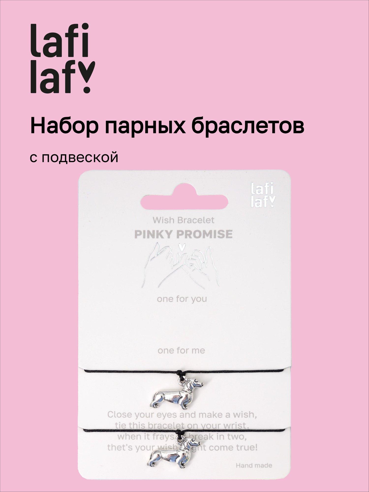 https://ndc.book24.ru/pim/products/images/43/e6/019e8379-ca84-76af-baff-b2579f5c43e6.jpg