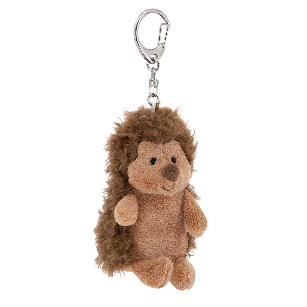 https://ndc.book24.ru/pim/products/images/44/21/019d96c6-017a-78a3-bd36-943834234421.jpg