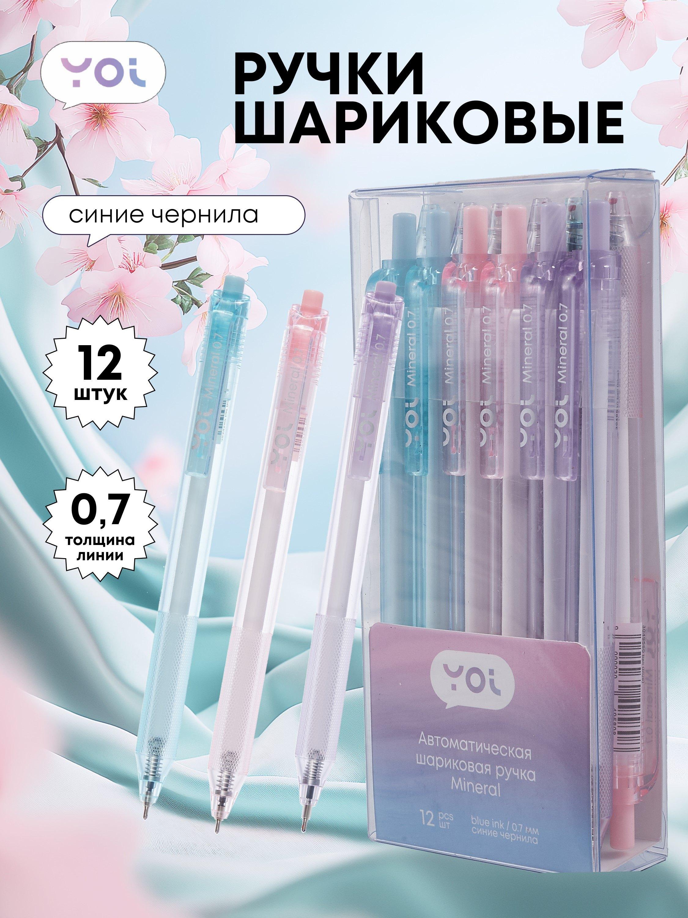 https://ndc.book24.ru/pim/products/images/44/23/019708f2-fd3a-7e6d-a935-647467c64423.jpg