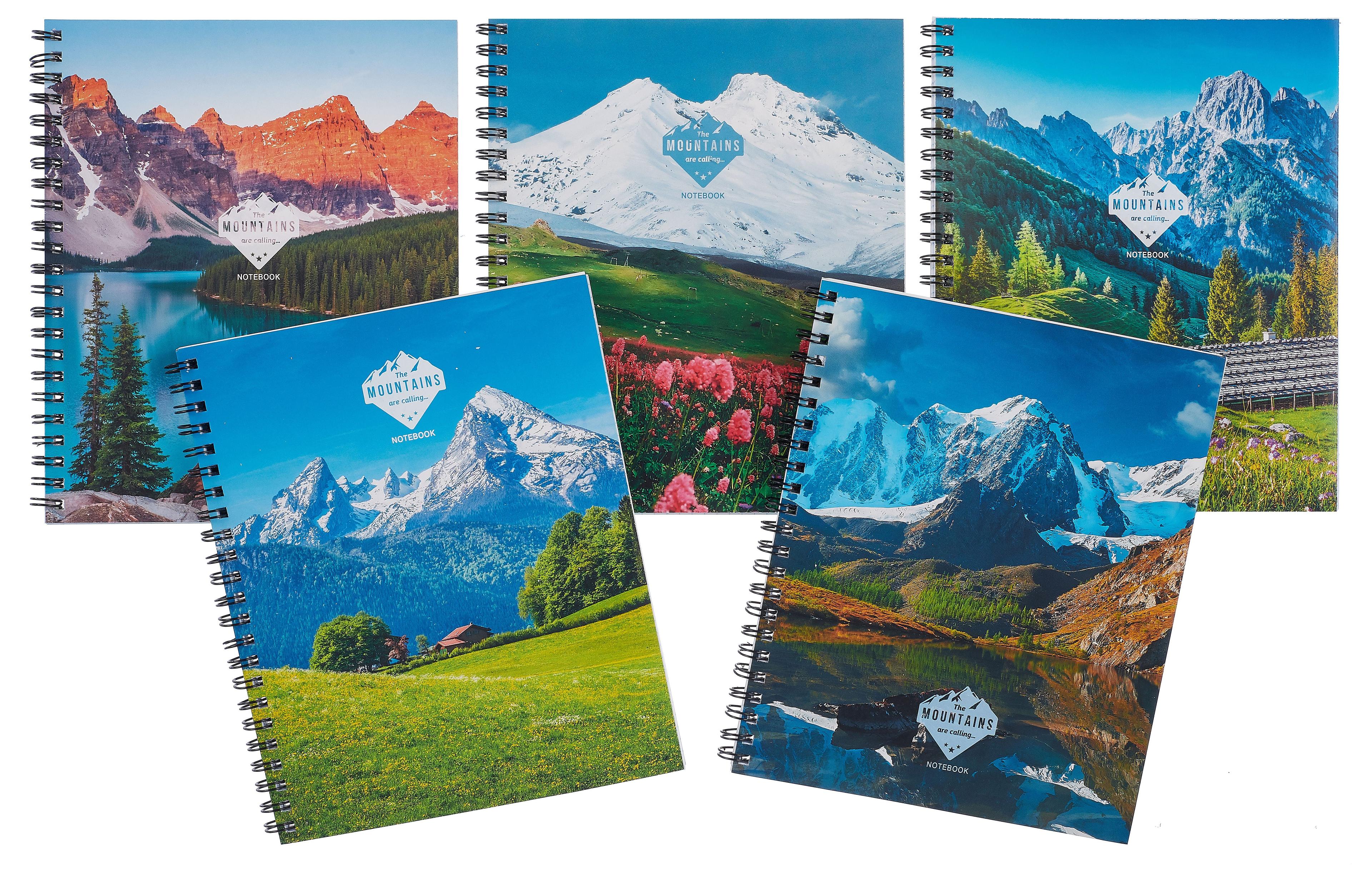 https://ndc.book24.ru/pim/products/images/44/51/0195a989-6556-739c-bd1b-7626c21a4451.jpg