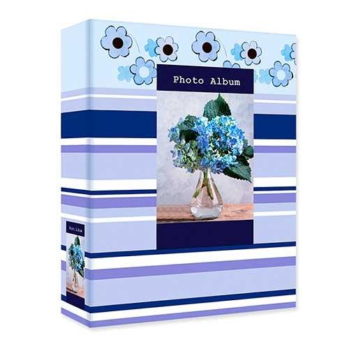 https://ndc.book24.ru/pim/products/images/44/58/0196a03c-a25d-7588-80b1-03b093094458.jpg