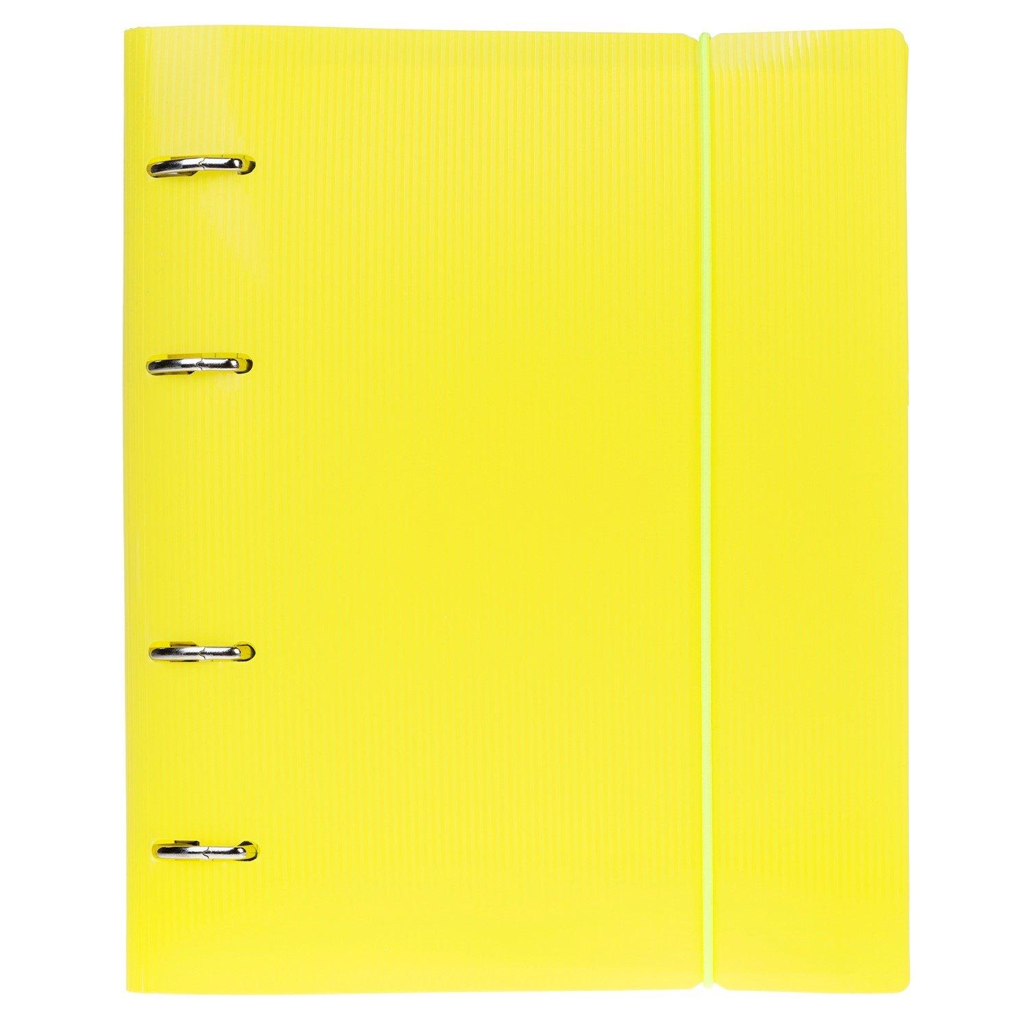 https://ndc.book24.ru/pim/products/images/44/80/0197abe1-257f-7e39-bc15-1694fe444480.jpg