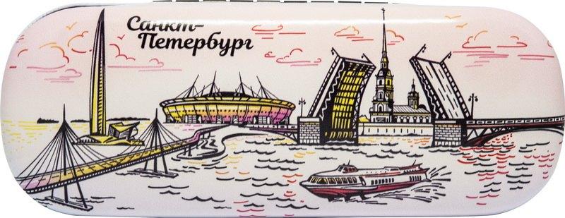 https://ndc.book24.ru/pim/products/images/44/83/0194ad76-8da0-78b2-acf6-146bfddd4483.jpg