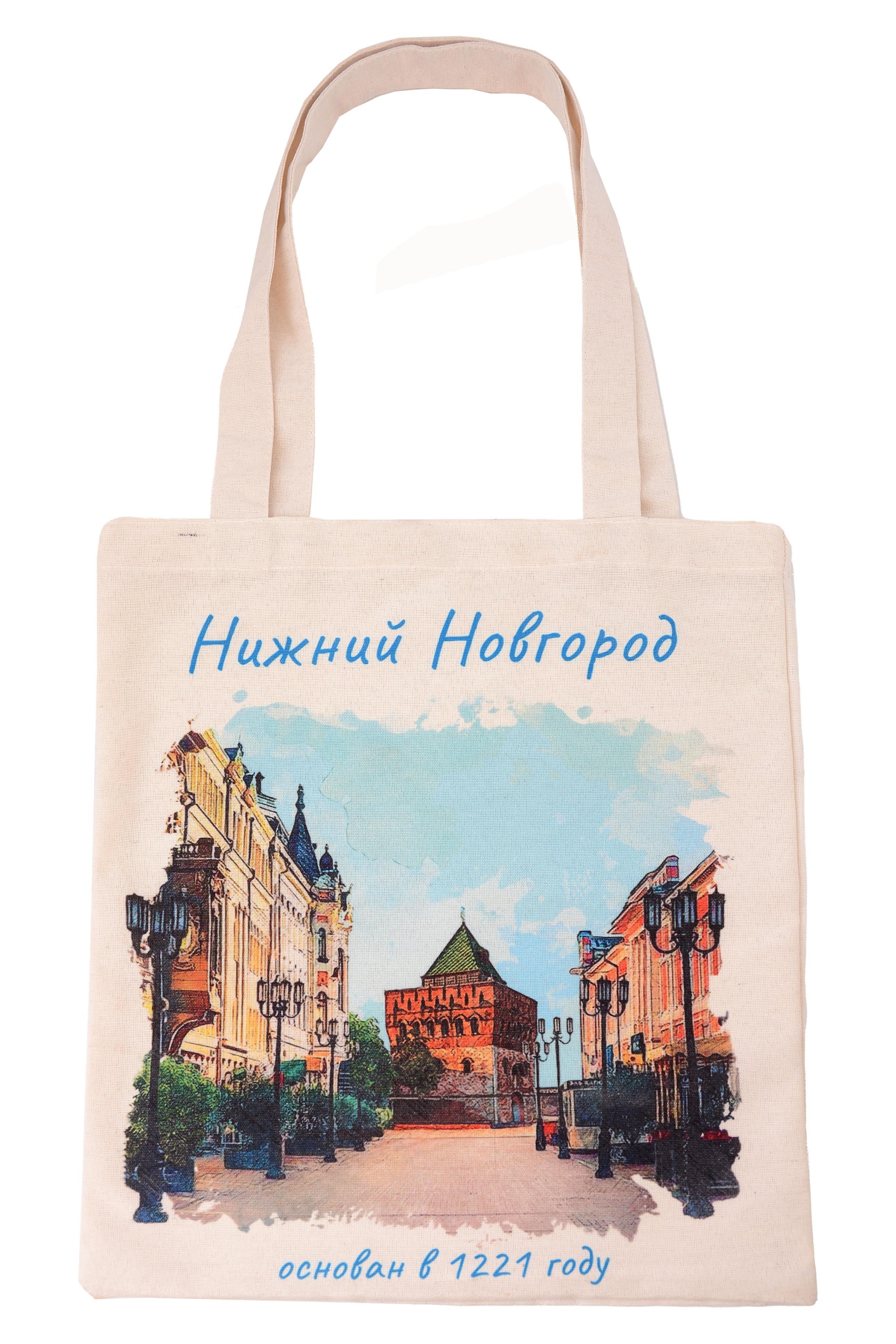 https://ndc.book24.ru/pim/products/images/44/c4/019e2bf3-61f5-7e1e-af75-f8aee96c44c4.jpg