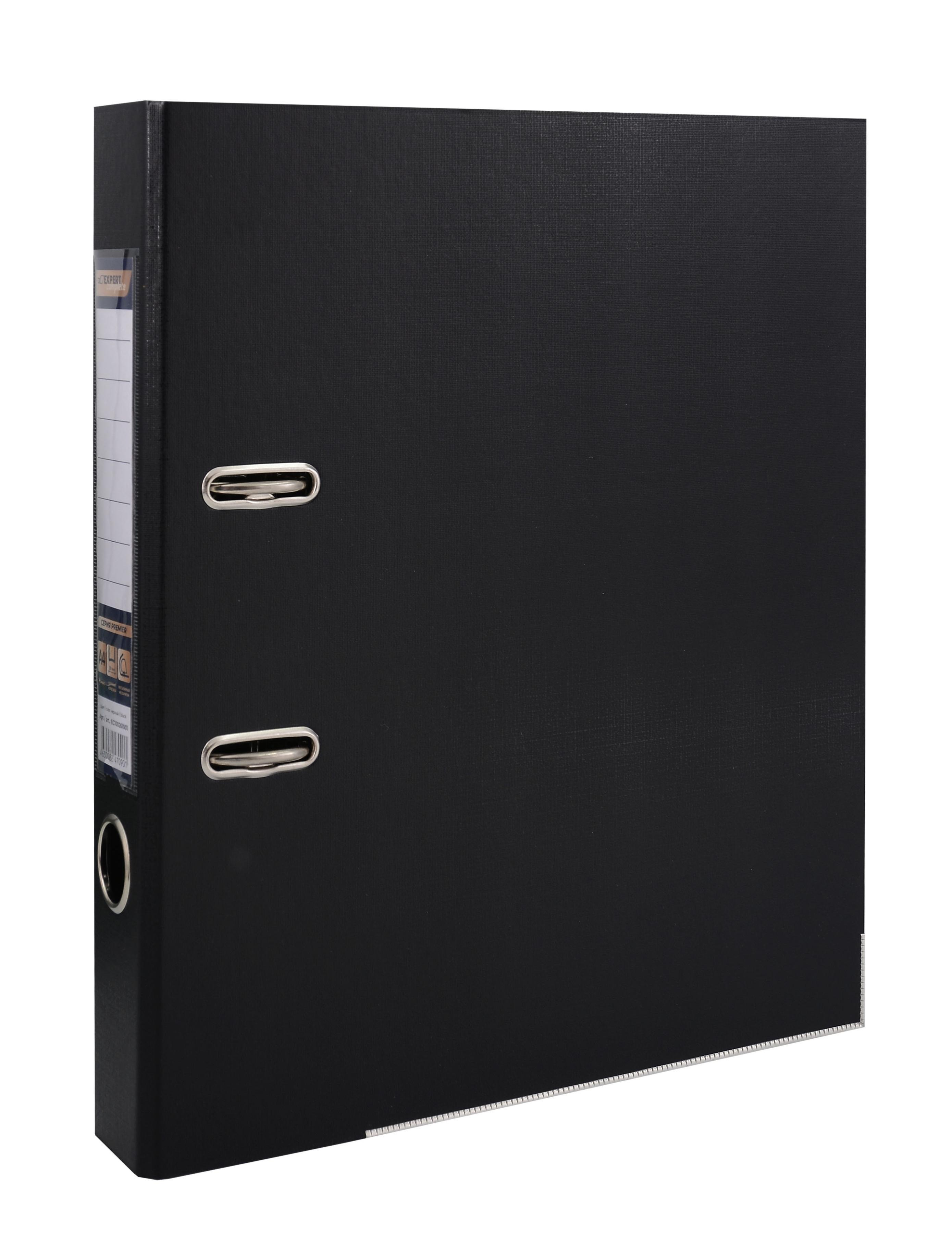 https://ndc.book24.ru/pim/products/images/44/d0/019ab693-803d-7350-9e1d-e7b7af5744d0.jpg