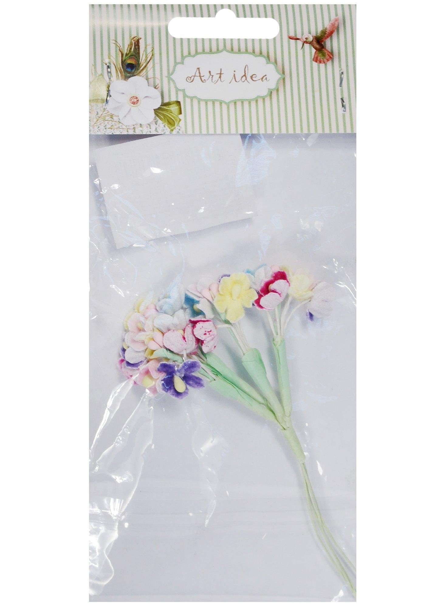 https://ndc.book24.ru/pim/products/images/44/d1/018edd2c-594a-7e98-8970-e793519144d1.jpg