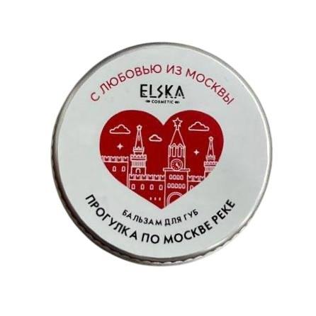 https://ndc.book24.ru/pim/products/images/45/3d/019c5118-5fbd-792e-8cc3-f10388c9453d.jpg
