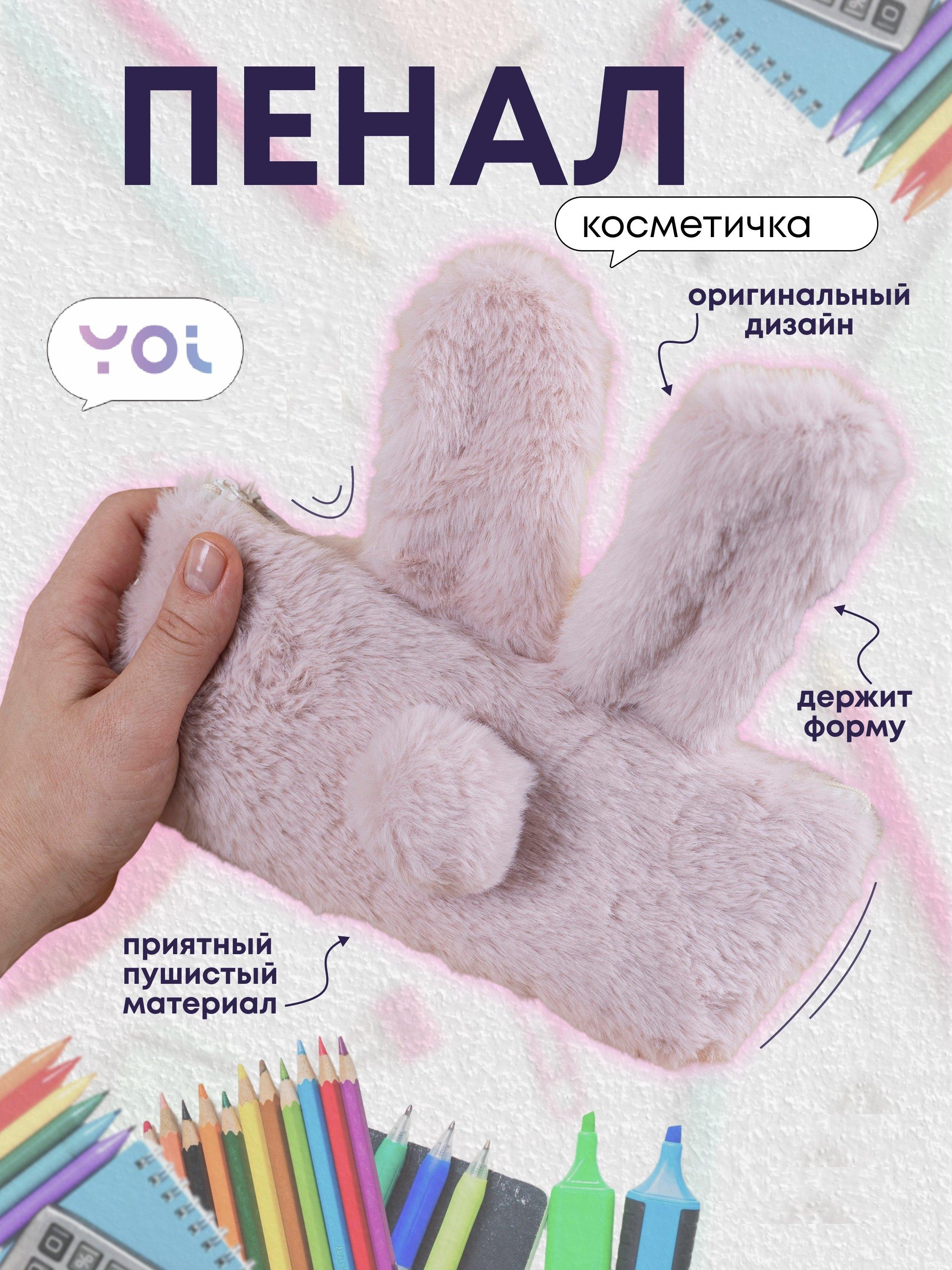 https://ndc.book24.ru/pim/products/images/45/62/019aa7b2-b2e9-7929-be75-643fbdd84562.jpg
