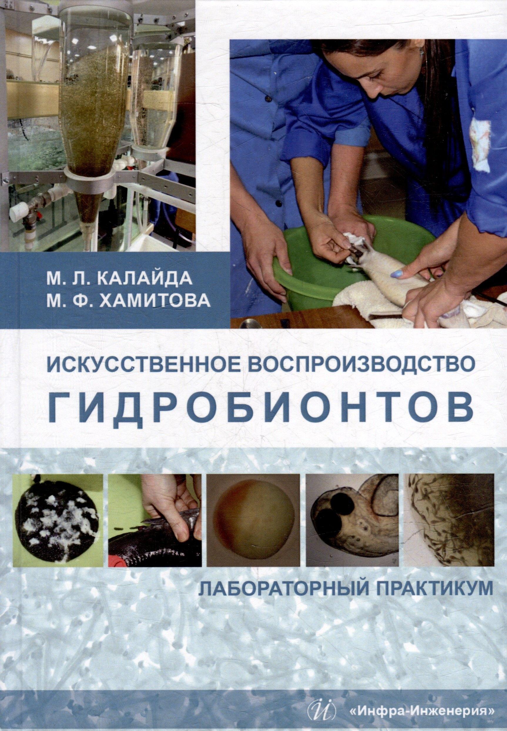 https://ndc.book24.ru/pim/products/images/45/8b/01971cc1-8618-7b70-97bf-71760149458b.jpg