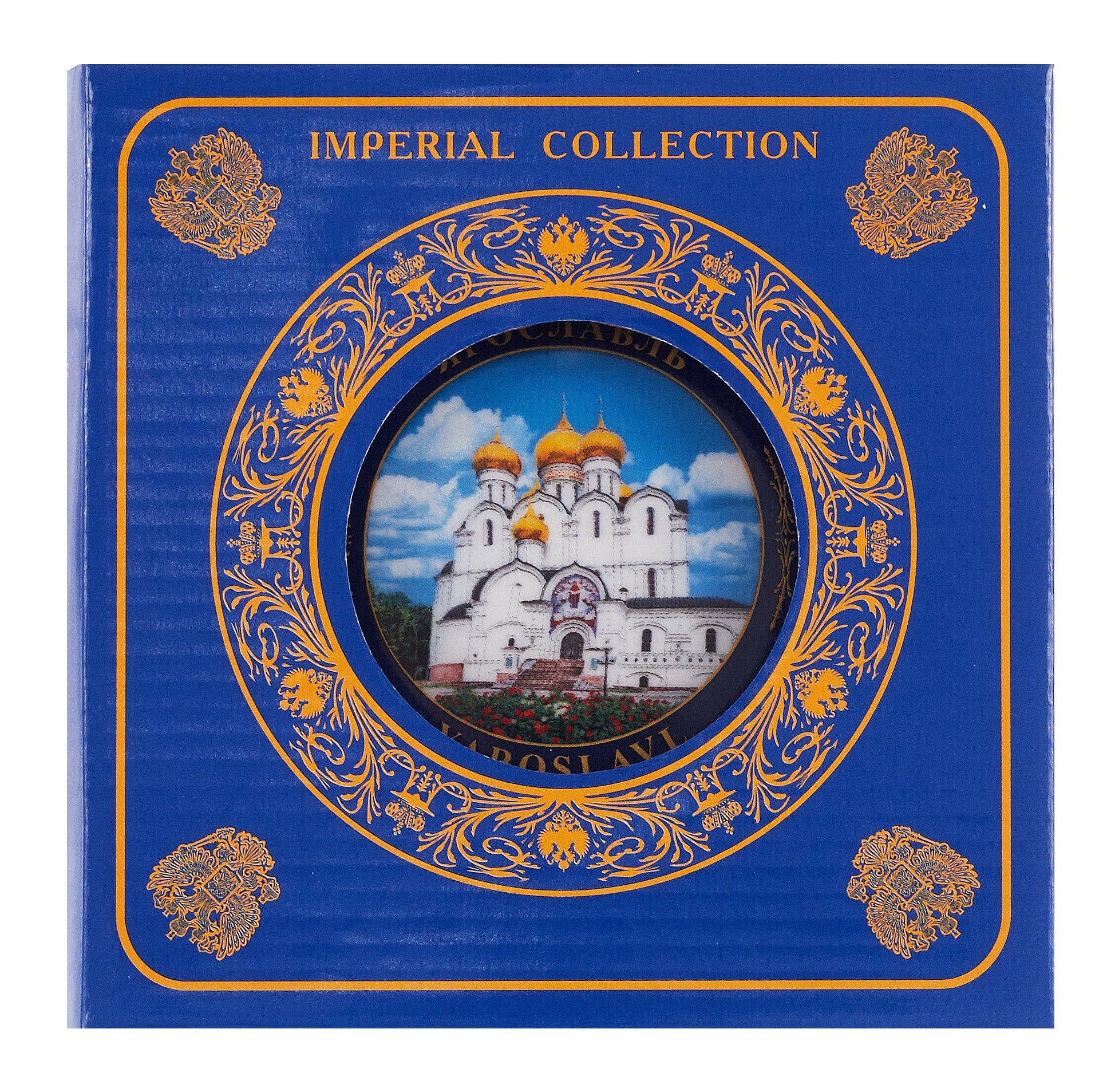 https://ndc.book24.ru/pim/products/images/45/8f/019e462c-acb2-7685-ba69-67532776458f.jpg