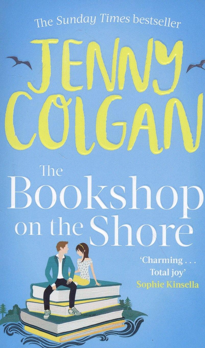 Sphere | The Bookshop on the Shore