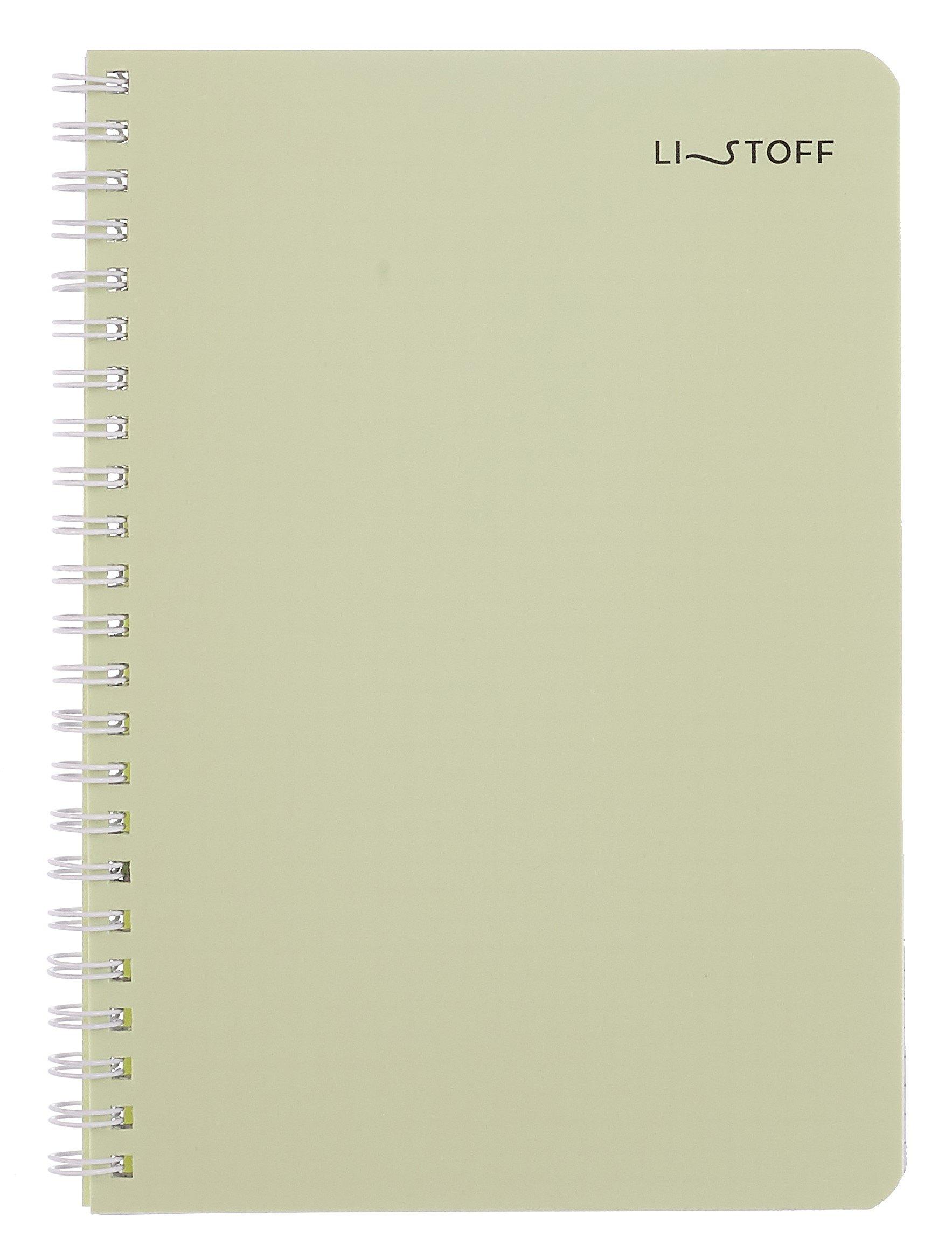 https://ndc.book24.ru/pim/products/images/45/be/019809c1-7394-70dd-852e-762e2bbd45be.jpg
