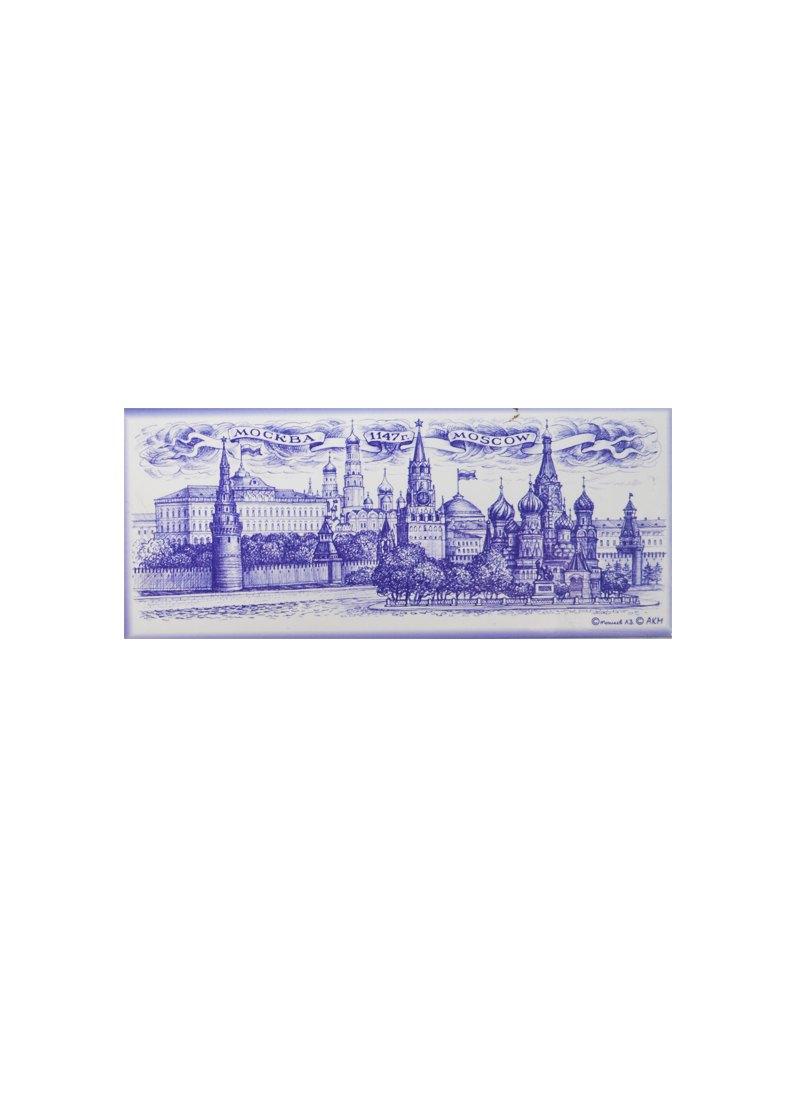 https://ndc.book24.ru/pim/products/images/46/2a/018eda8e-4d56-78b7-91ac-67893a1b462a.jpg