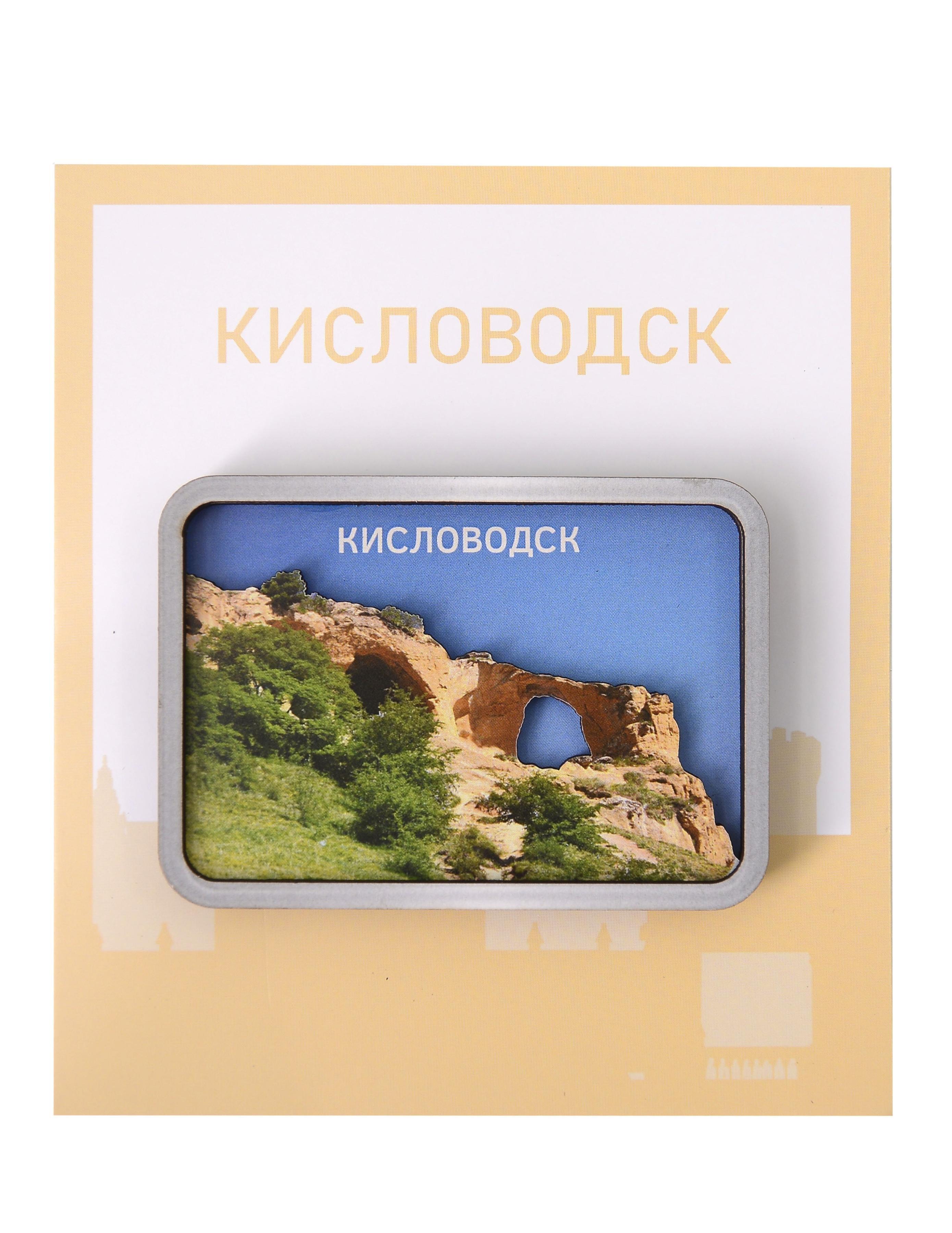https://ndc.book24.ru/pim/products/images/46/33/019ab693-8278-736a-abd1-7c6939774633.jpg