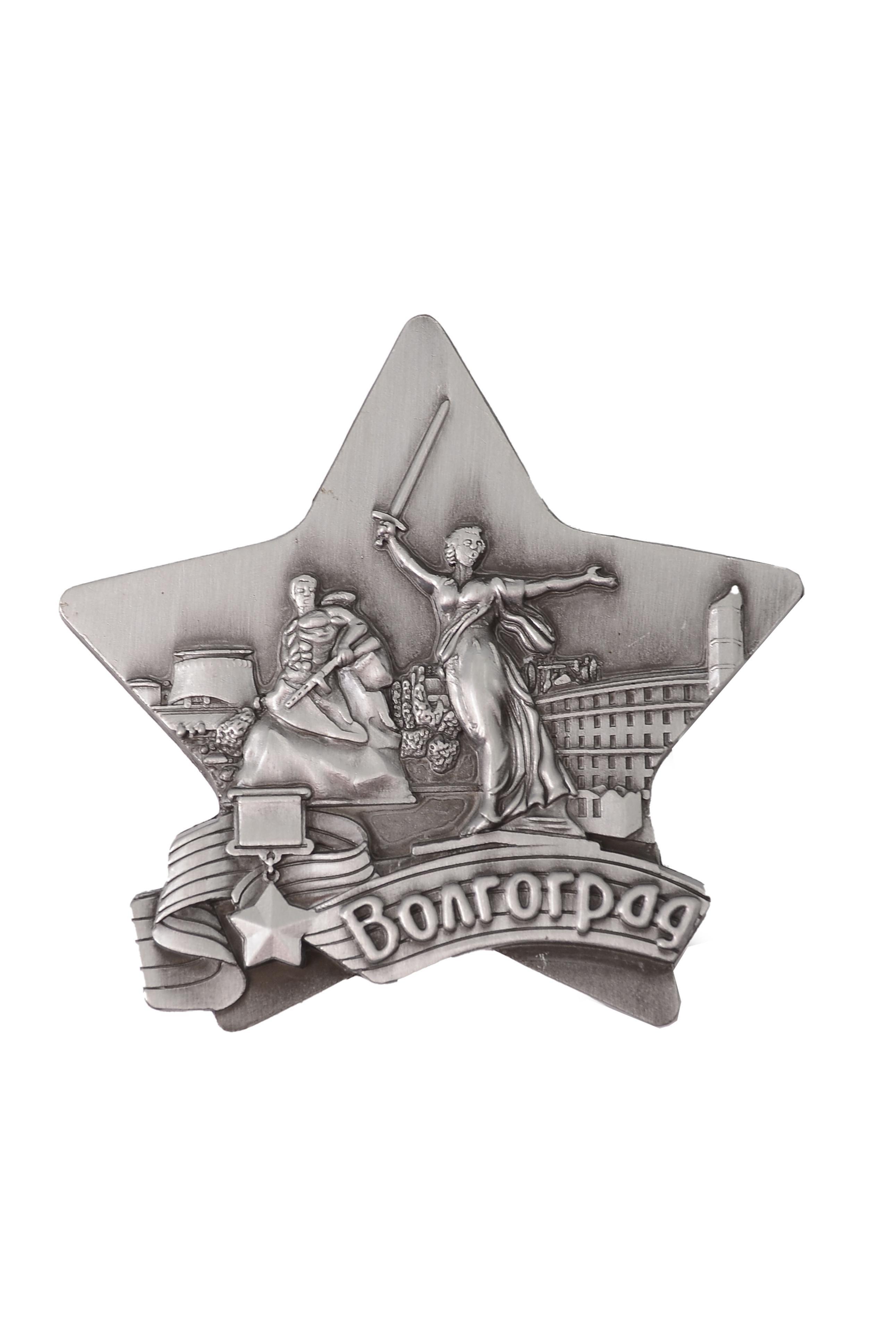 https://ndc.book24.ru/pim/products/images/46/8d/019c906a-2a1d-7ef4-8bdd-3f6ee08a468d.jpg