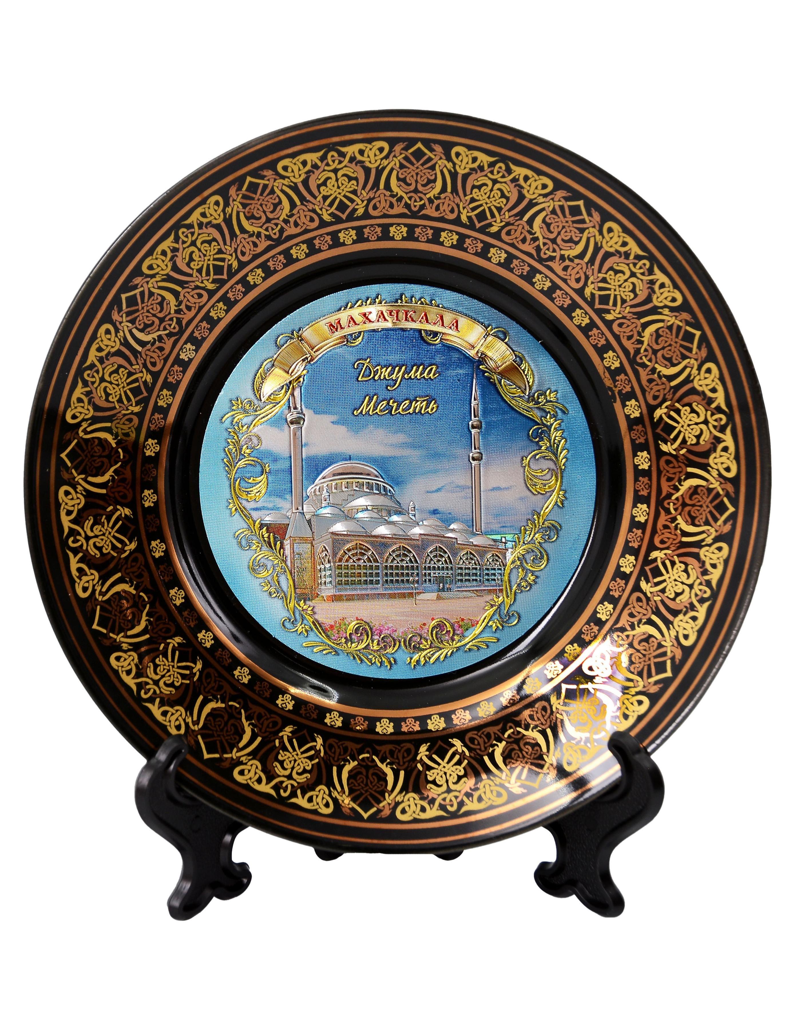 https://ndc.book24.ru/pim/products/images/46/91/019eb707-9dd3-74a8-b22d-5169b6b44691.jpg