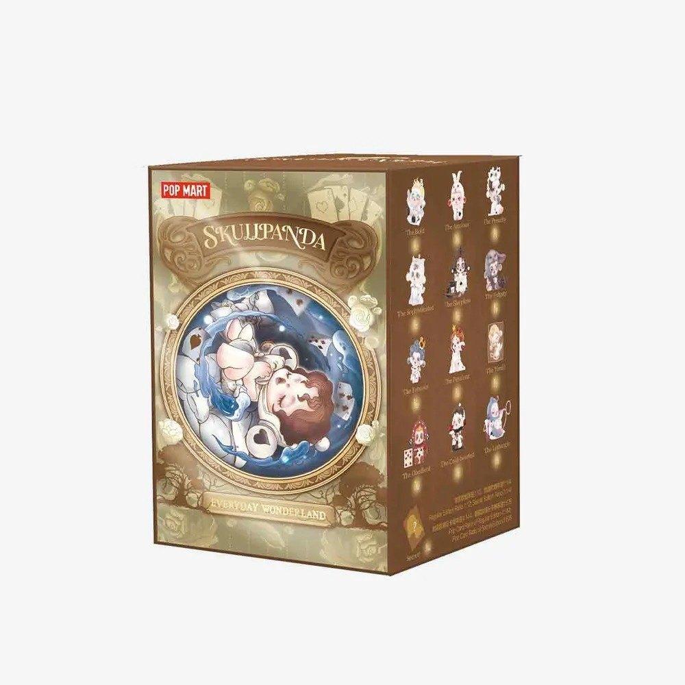 https://ndc.book24.ru/pim/products/images/46/a1/019083a9-dc3a-7e80-8cef-39f0902b46a1.jpg