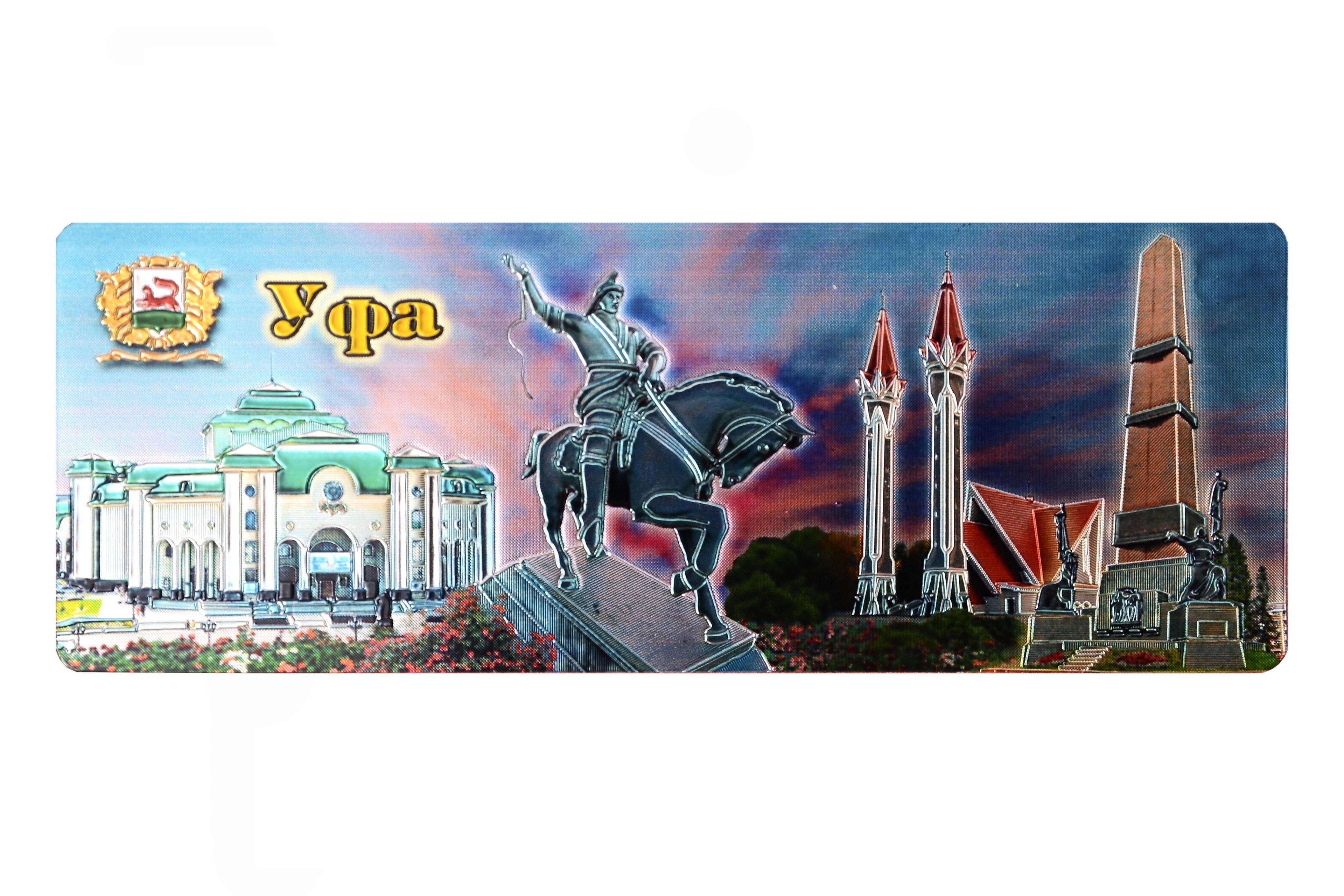https://ndc.book24.ru/pim/products/images/46/b0/019c9a59-497f-7065-9931-d33ce44746b0.jpg