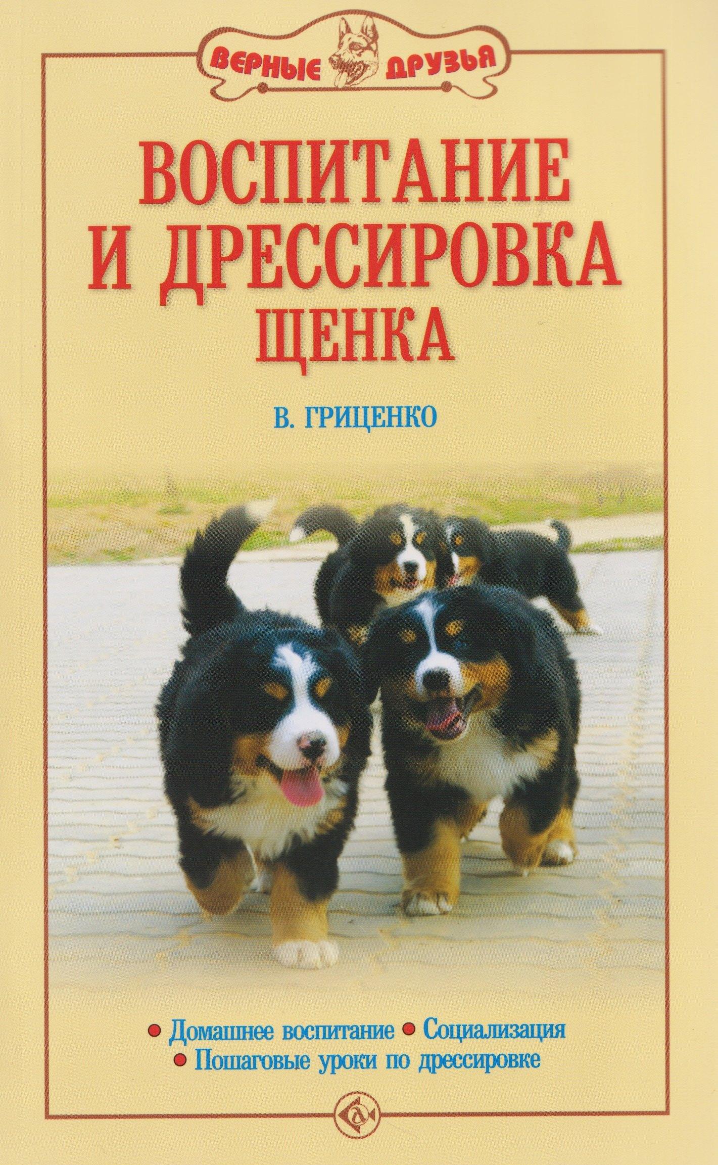 https://ndc.book24.ru/pim/products/images/46/cc/019c718e-9427-7ecb-b03b-3fc6d3e746cc.jpg