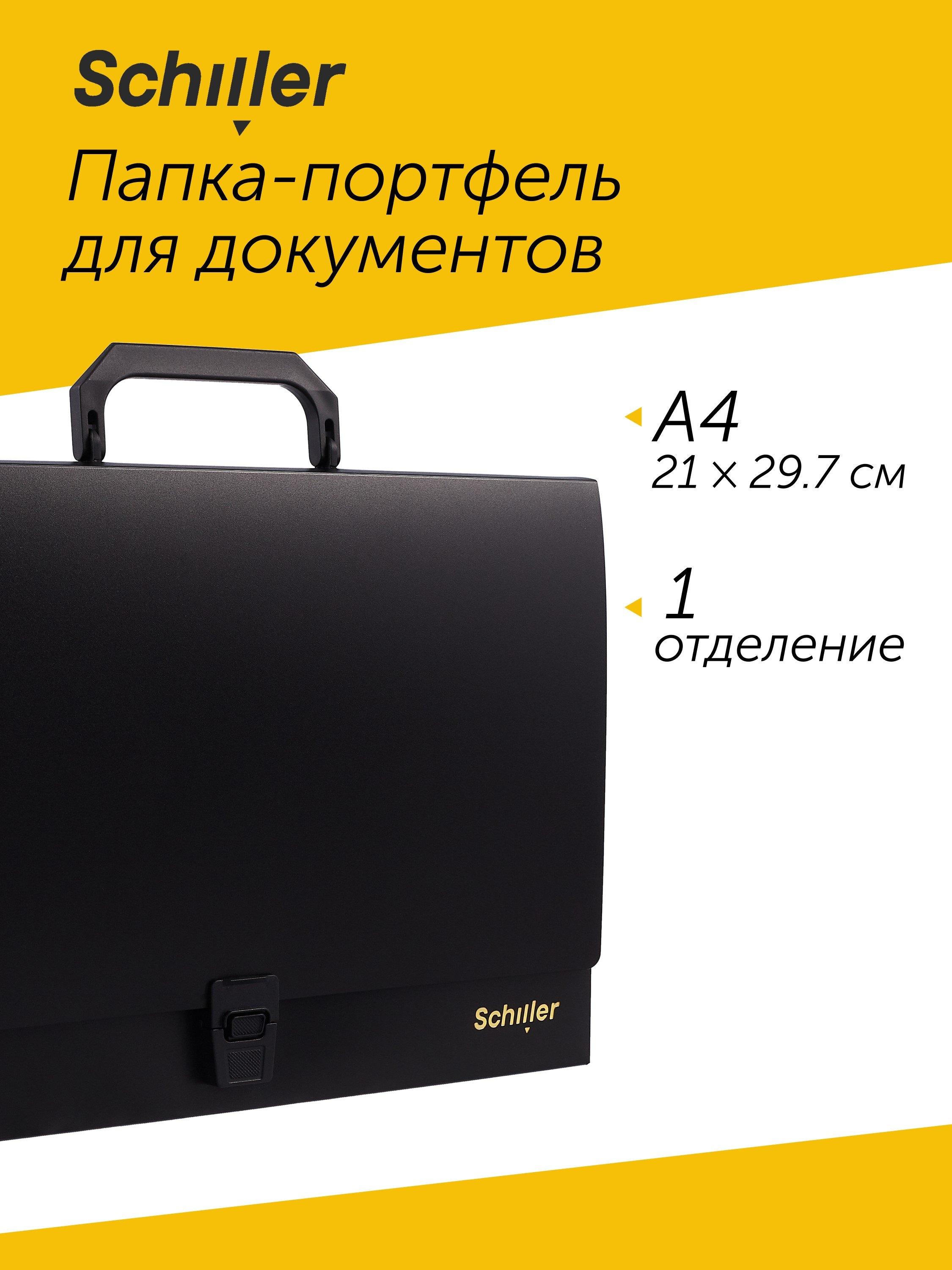 https://ndc.book24.ru/pim/products/images/46/d9/0197b227-9d6c-71dc-ba47-ca4542fc46d9.jpg