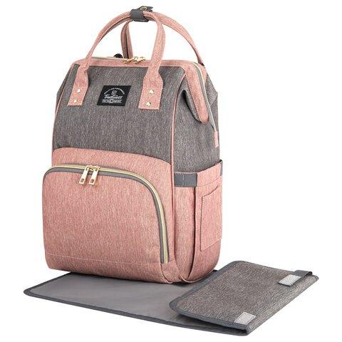 https://ndc.book24.ru/pim/products/images/46/e6/01981919-ef27-70d0-8bbc-1f7fbe6546e6.jpg