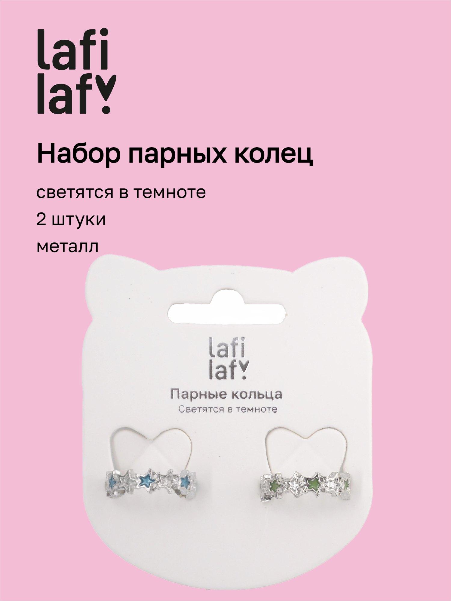https://ndc.book24.ru/pim/products/images/46/e7/019c0a34-4c57-7679-9354-ef9b155346e7.jpg