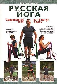 https://ndc.book24.ru/pim/products/images/47/28/0199ed12-906b-76cb-abfd-c57ce7d14728.jpg