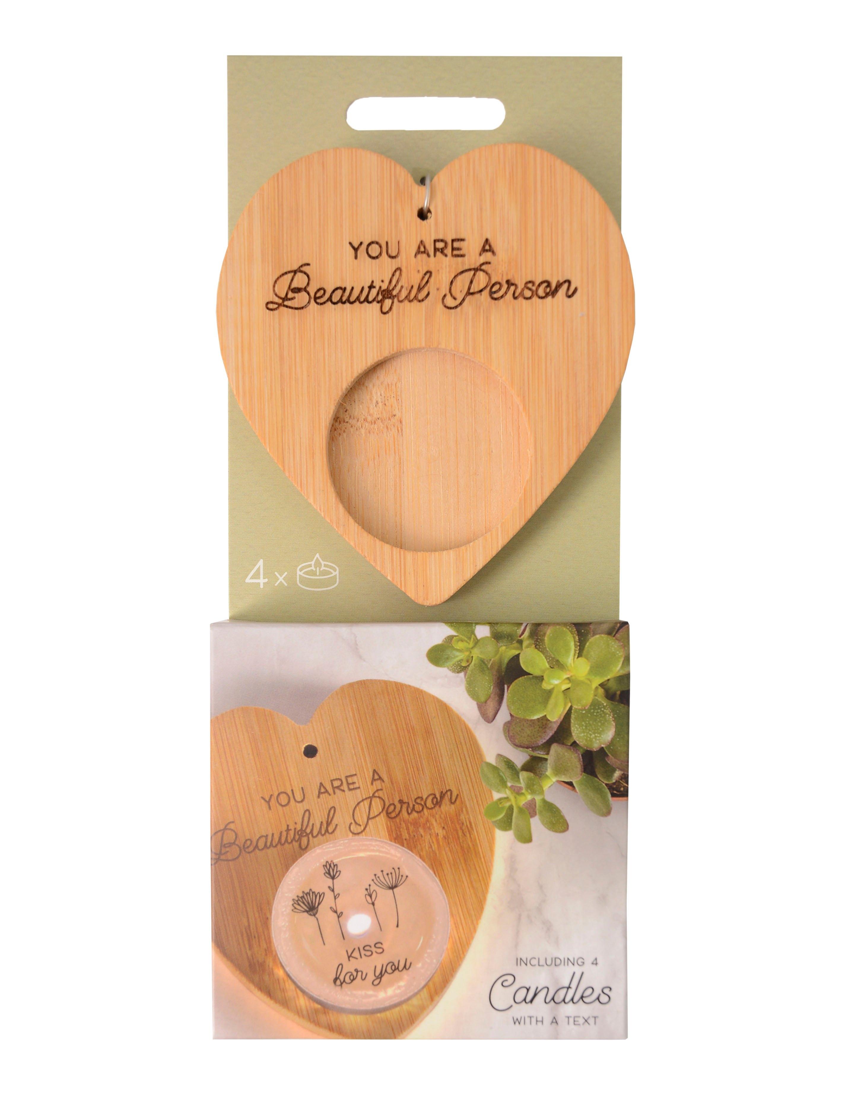 https://ndc.book24.ru/pim/products/images/47/2e/0199aacb-eaa5-7829-be0b-3e15bdbb472e.jpg