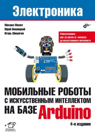 https://ndc.book24.ru/pim/products/images/47/35/0198ecd5-8cc8-7717-a216-13b561424735.jpg
