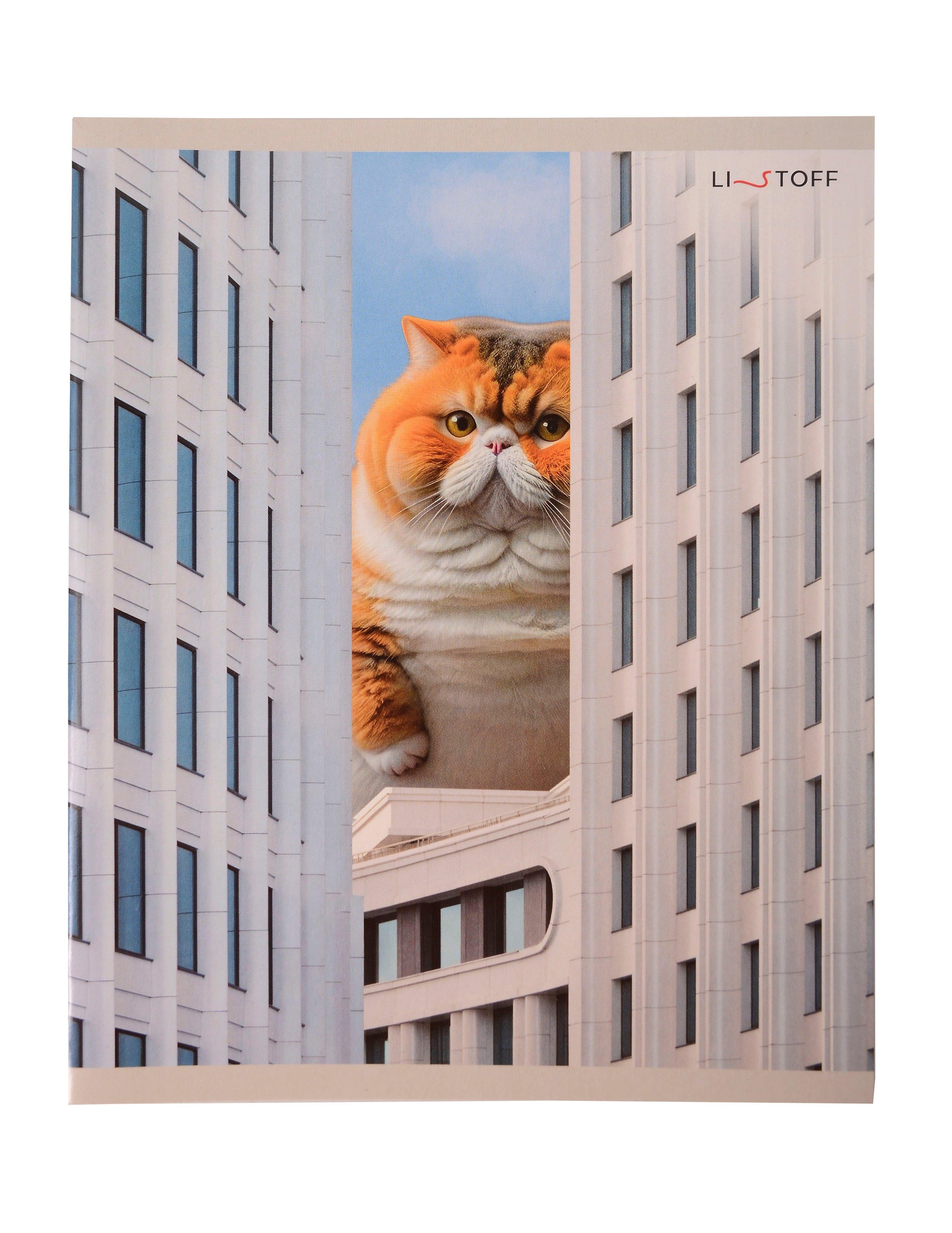 https://ndc.book24.ru/pim/products/images/47/3a/01987a16-2fb5-74c8-992c-f5886e1b473a.jpg