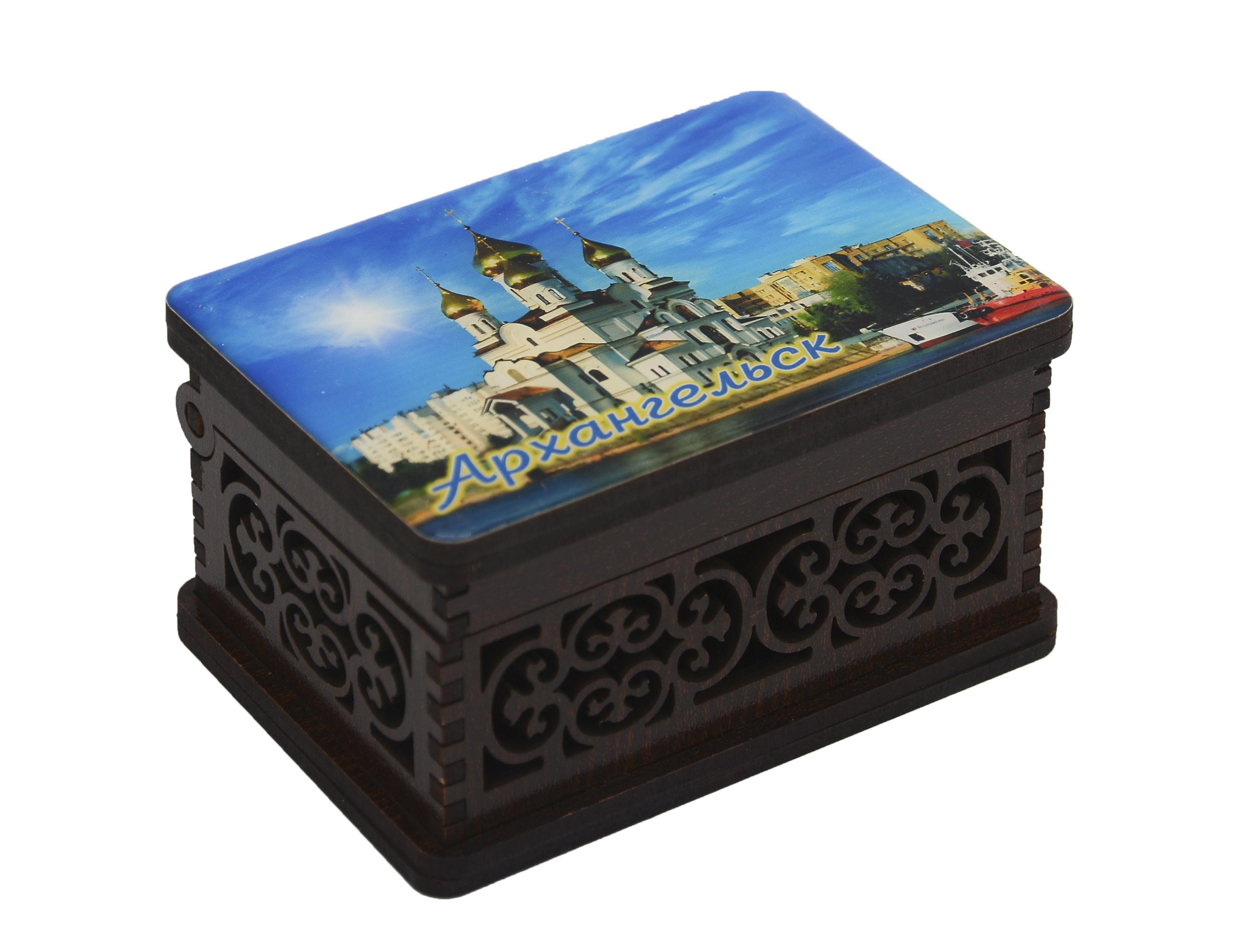 https://ndc.book24.ru/pim/products/images/47/a1/019a8313-d753-7cad-842d-34bb928447a1.jpg