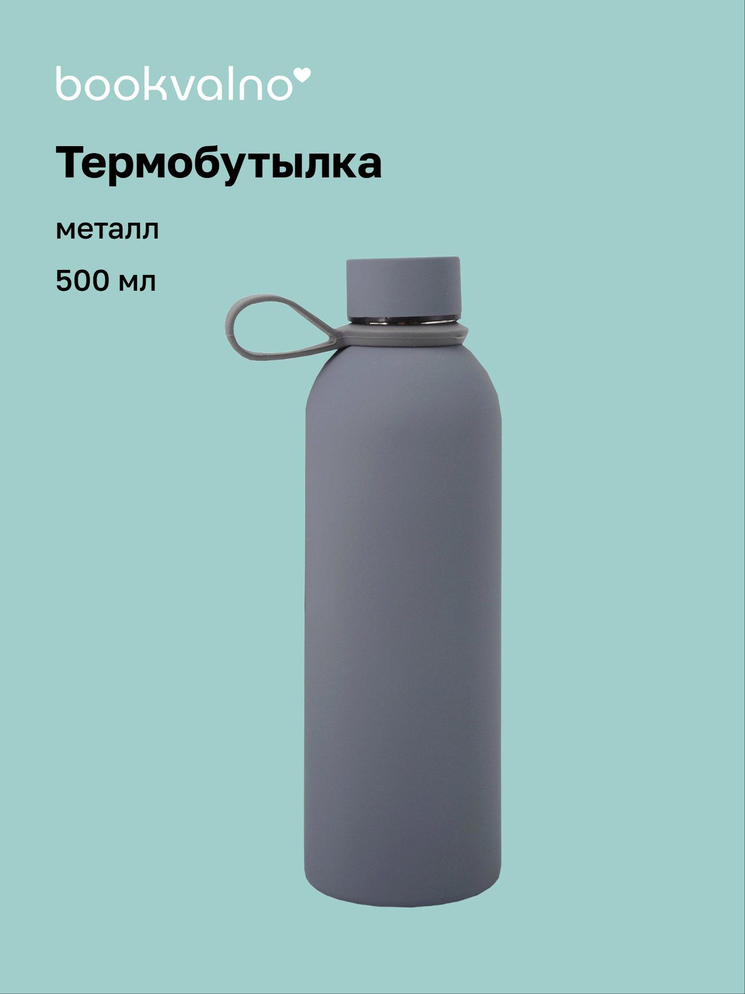 https://ndc.book24.ru/pim/products/images/48/14/019aee63-8ec9-73eb-86ea-f5ff92f54814.jpg