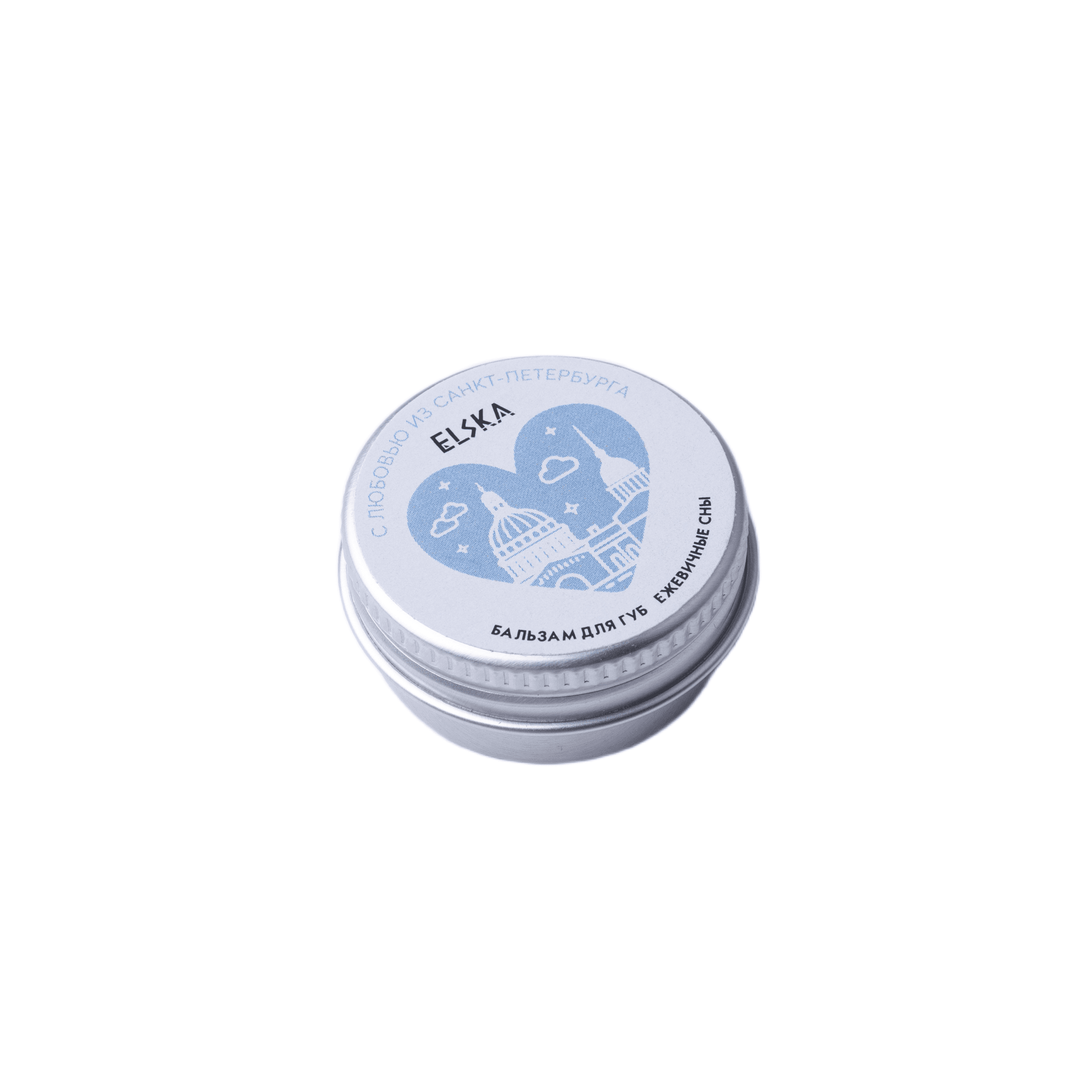 https://ndc.book24.ru/pim/products/images/48/4b/019a1809-9a78-711f-85bc-1e2625c0484b.png