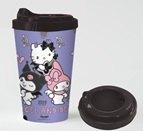 https://ndc.book24.ru/pim/products/images/48/68/01968250-3894-706e-bf29-9ac499c44868.jpg