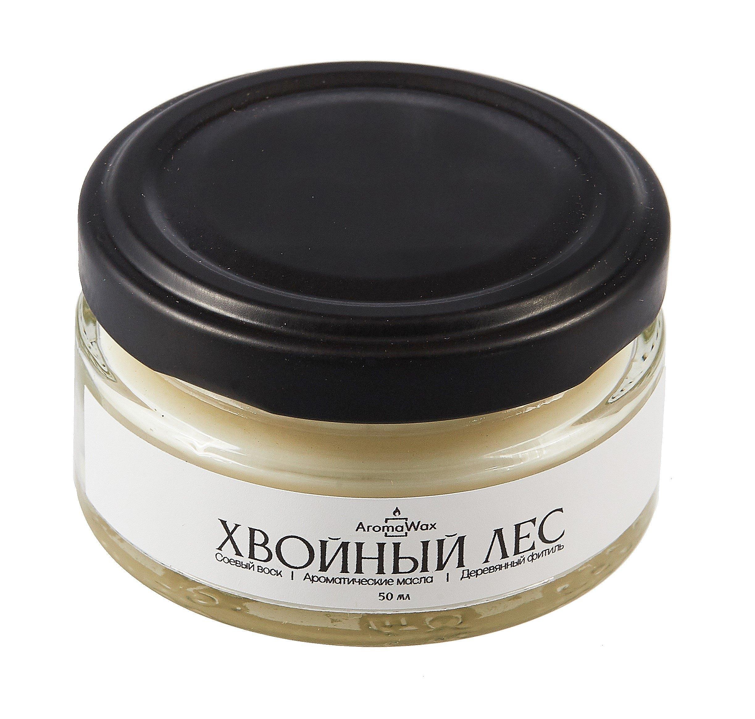 https://ndc.book24.ru/pim/products/images/48/73/0196c430-5e5c-749b-a888-efc9af464873.jpg