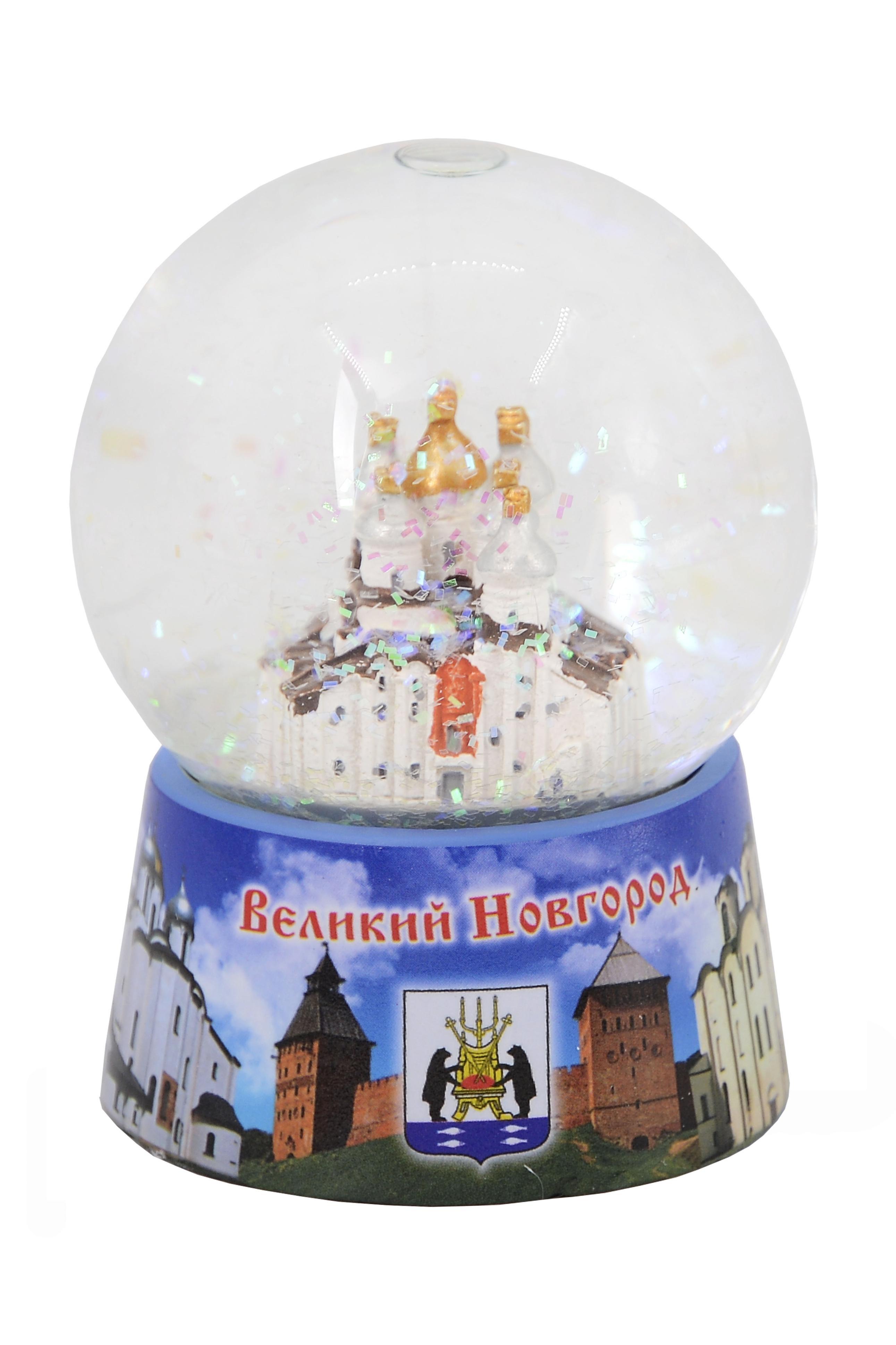 https://ndc.book24.ru/pim/products/images/48/8c/019c954e-cee5-716d-a1c8-58393f7d488c.jpg