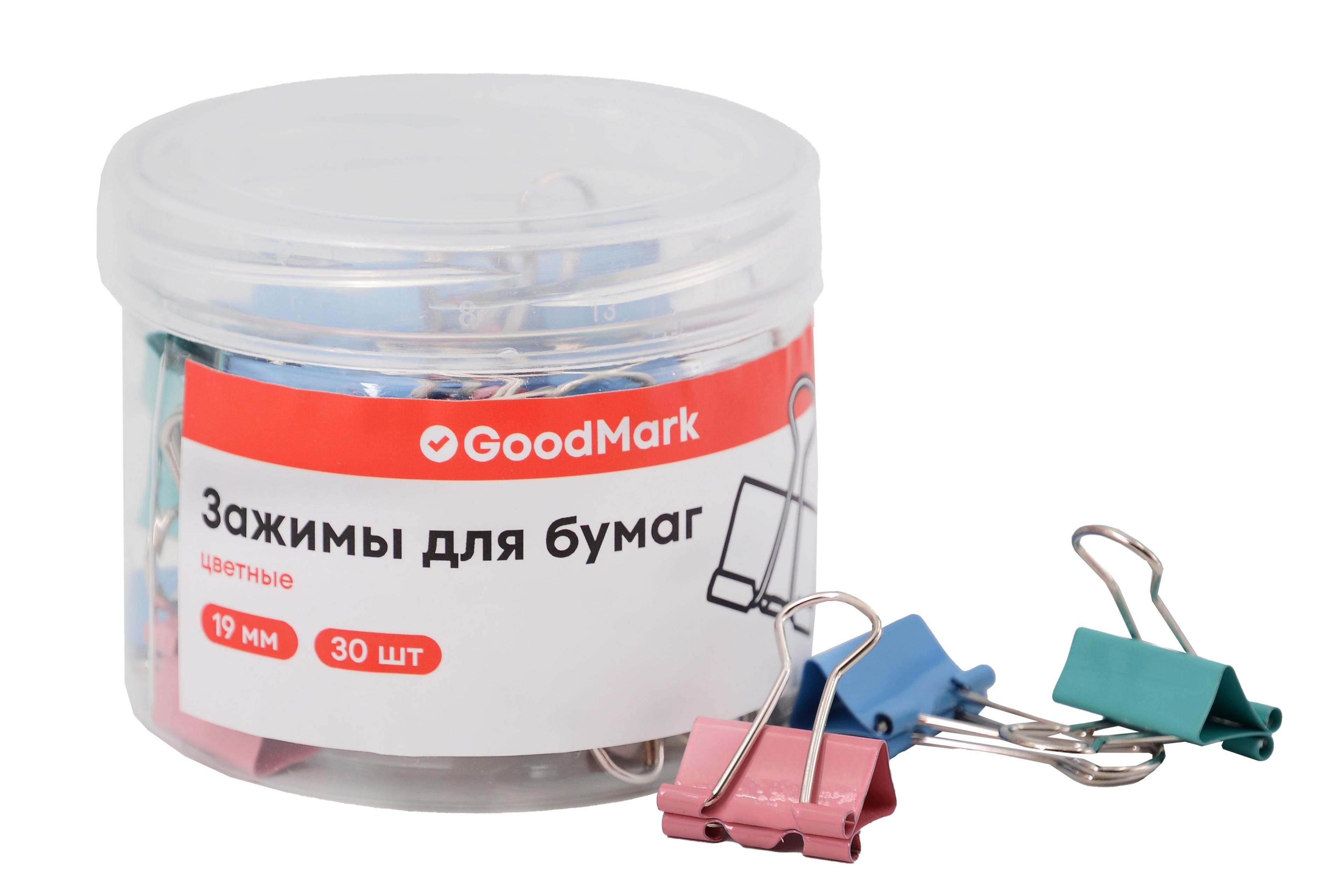 https://ndc.book24.ru/pim/products/images/48/a1/019e45d8-332b-793b-a5c6-fa54d7ee48a1.jpg