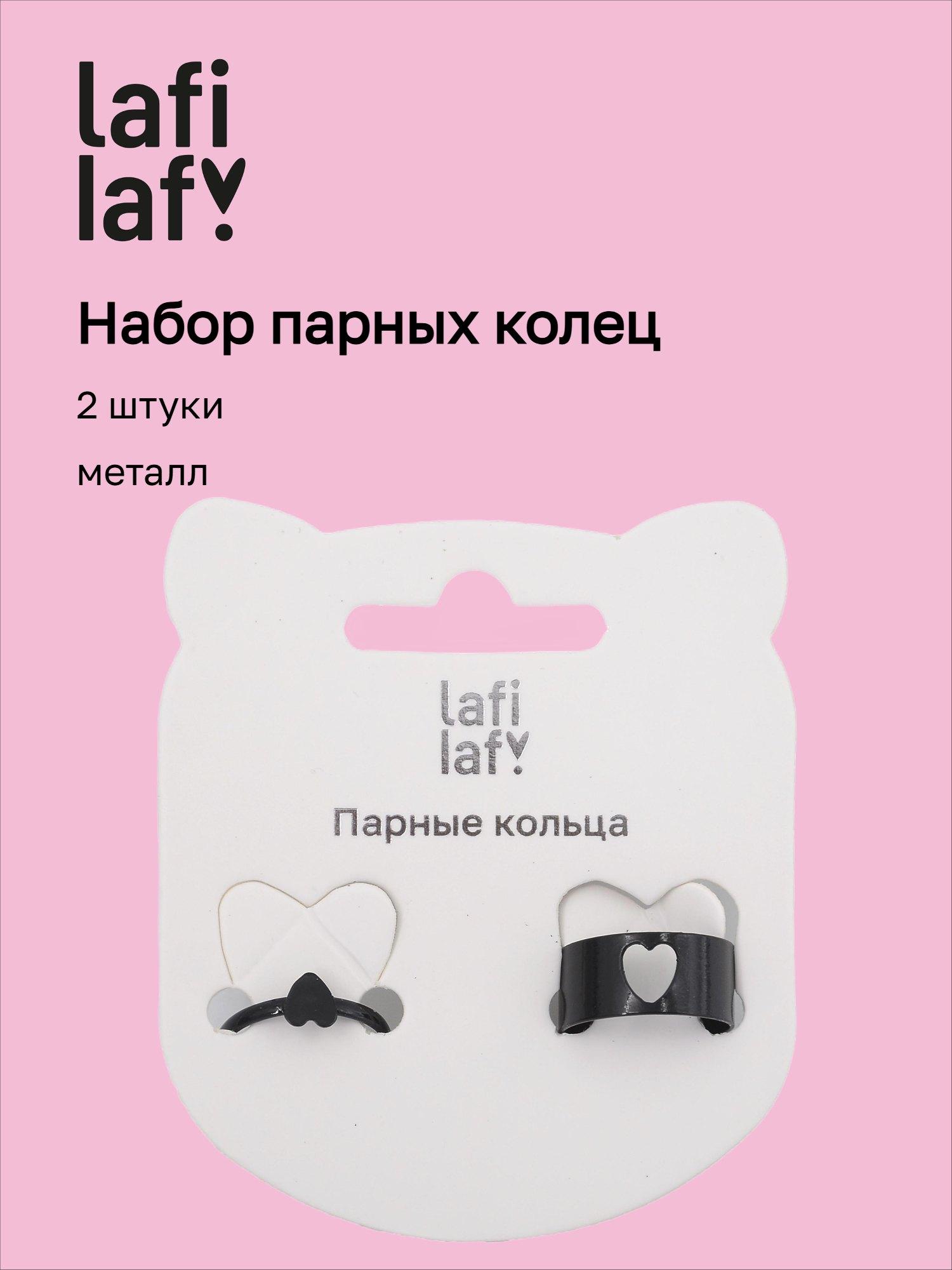 https://ndc.book24.ru/pim/products/images/48/d4/019c0a33-c36e-730e-b3e4-0c3b73ad48d4.jpg
