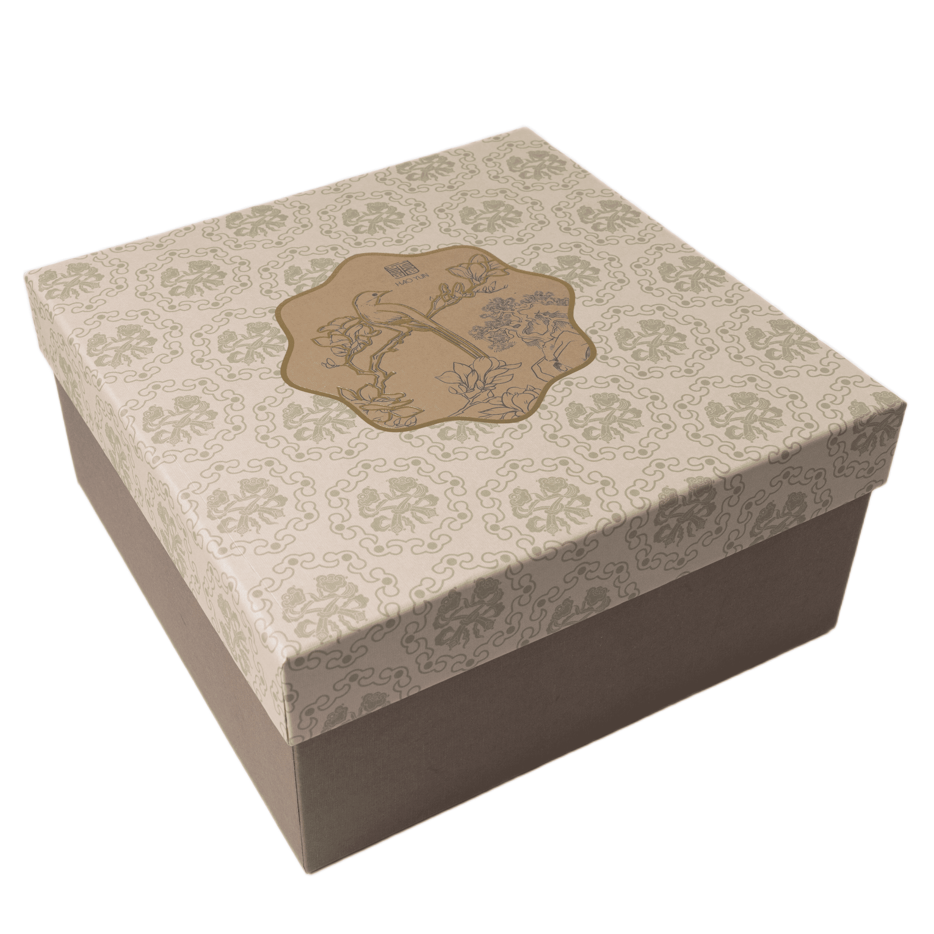 https://ndc.book24.ru/pim/products/images/49/2e/019a1809-a3ea-76b0-8011-96634d87492e.png