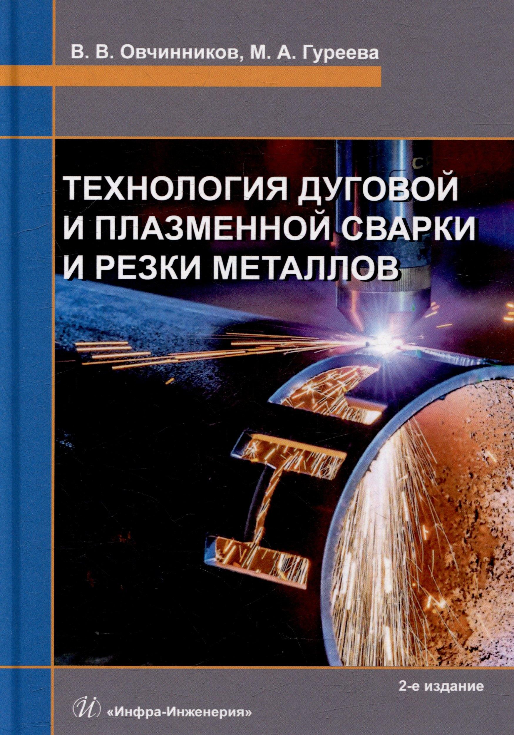 https://ndc.book24.ru/pim/products/images/49/94/01986674-39b8-7111-86be-02758c664994.jpg