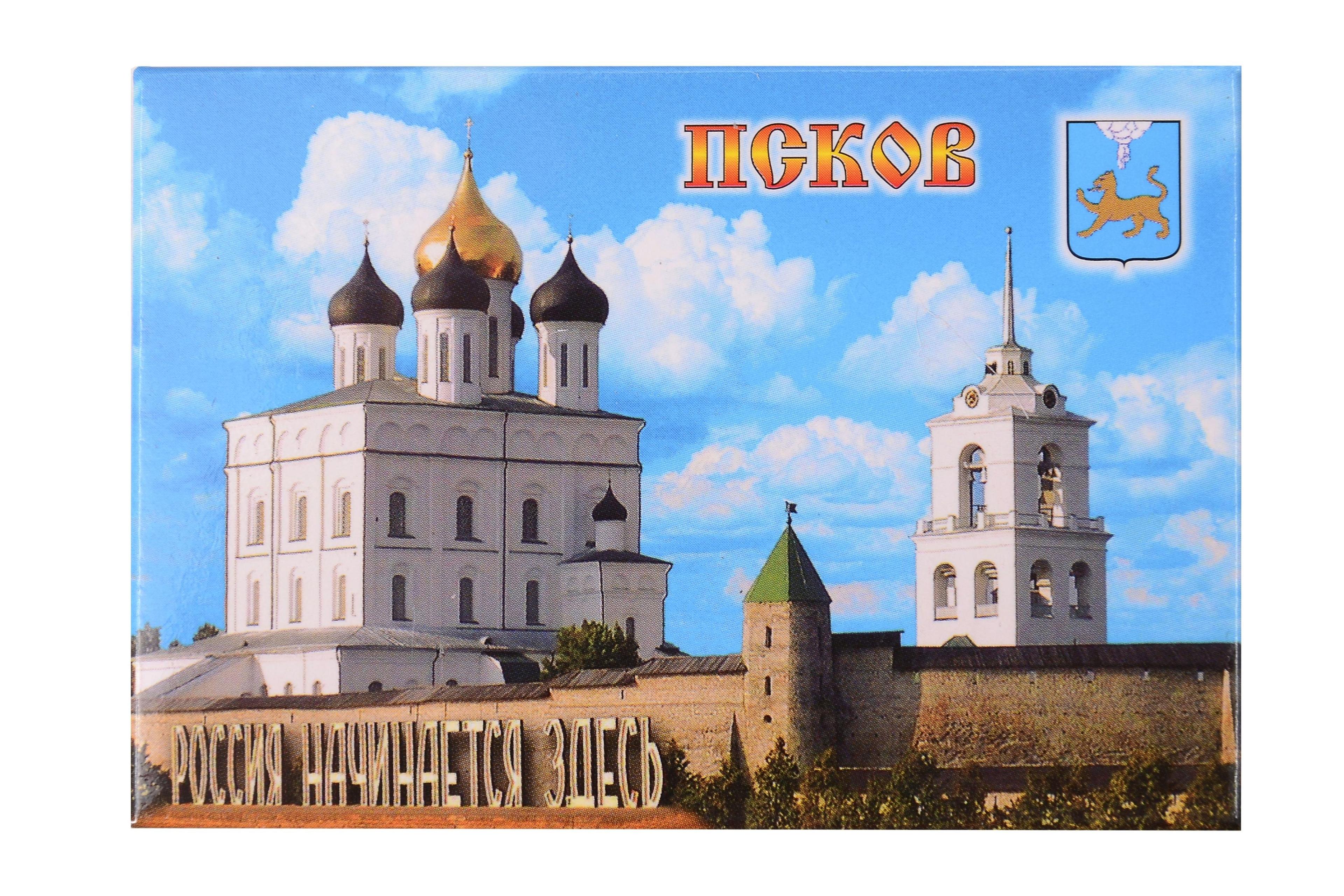 https://ndc.book24.ru/pim/products/images/49/96/019c906a-312d-7e23-857a-a4ad3e684996.jpg