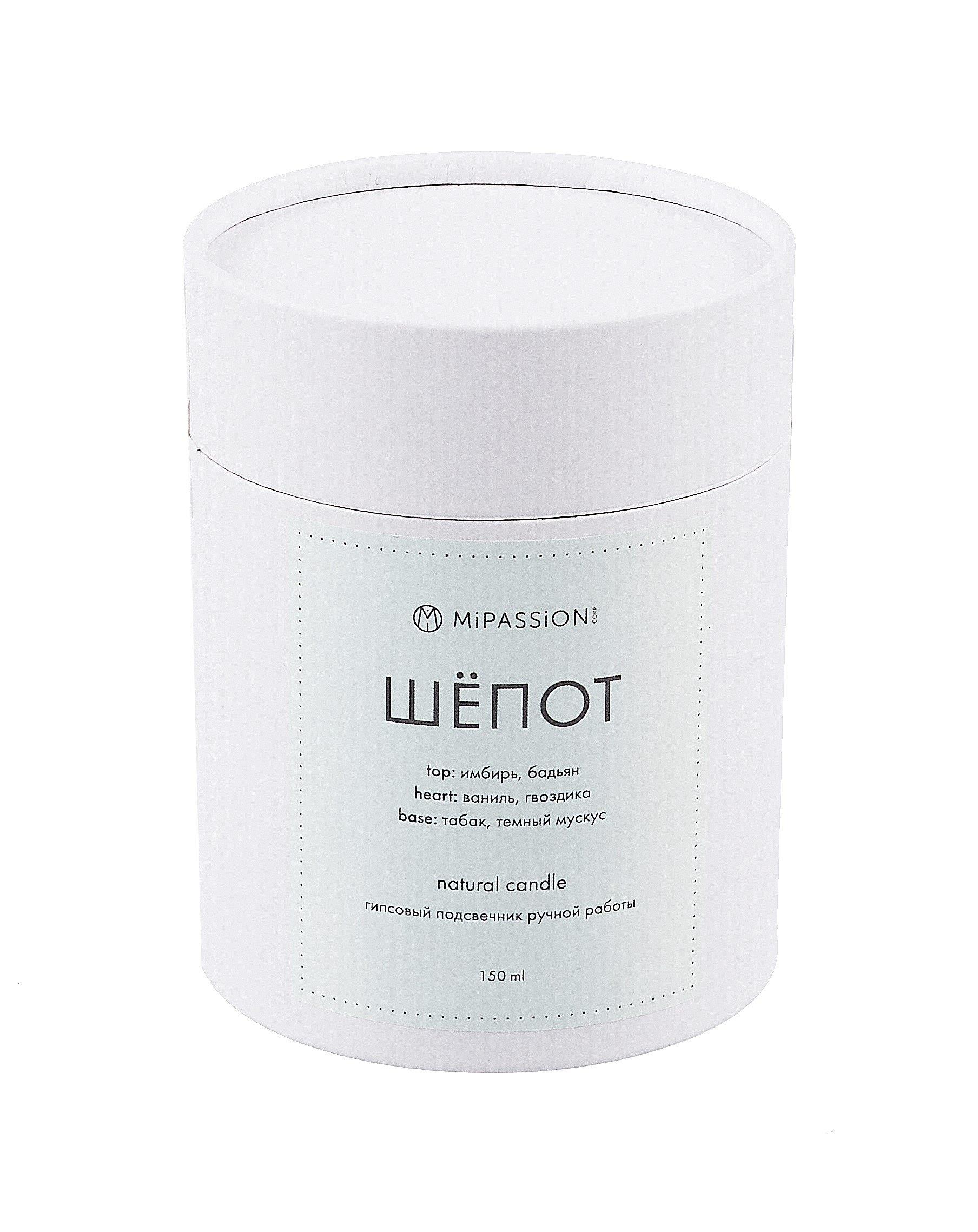 https://ndc.book24.ru/pim/products/images/49/c0/01946602-3e8a-7c73-a1d3-826b306b49c0.jpg