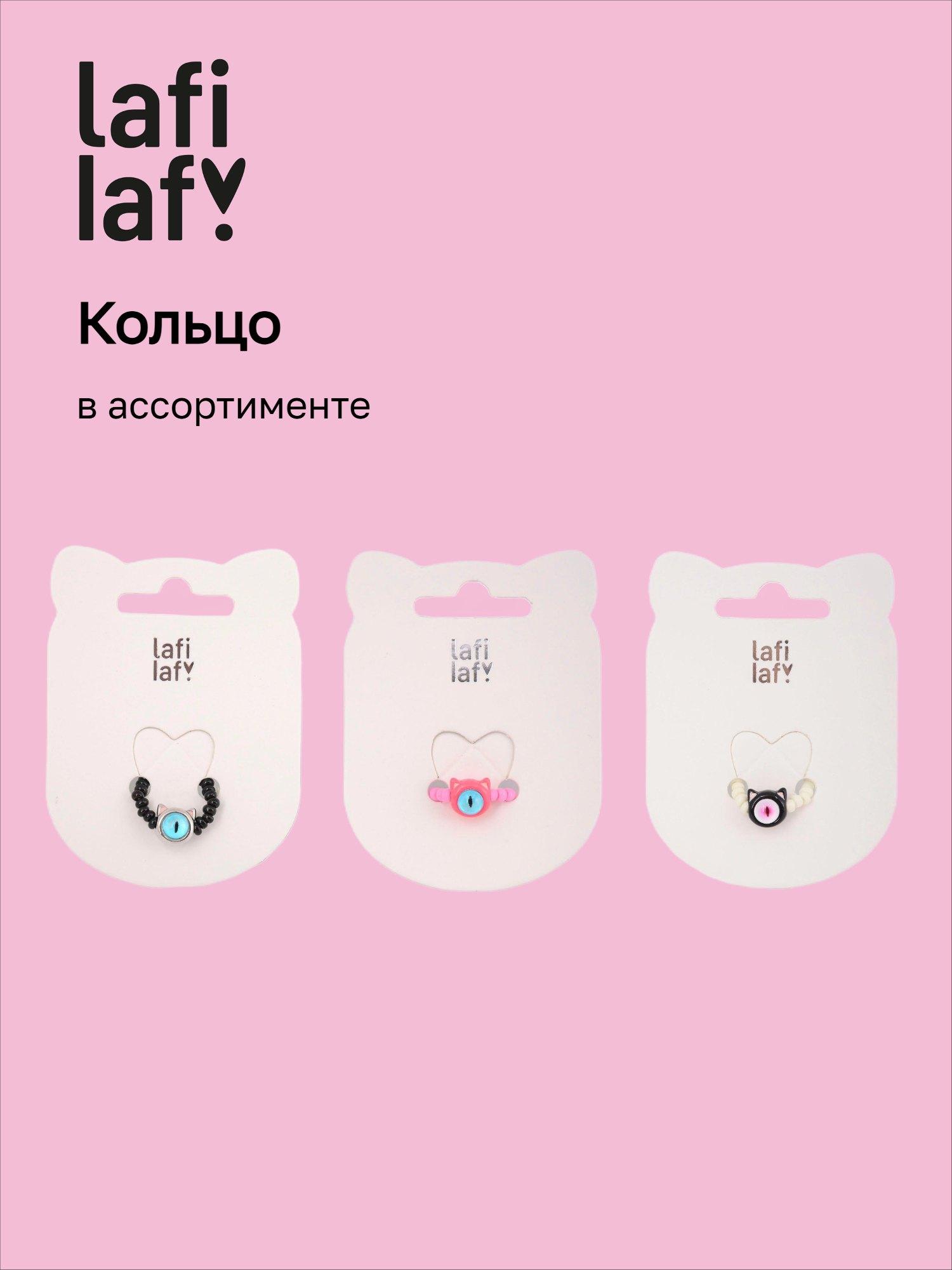 https://ndc.book24.ru/pim/products/images/49/df/019c0a1b-14d5-781e-9a40-72e4f37f49df.jpg