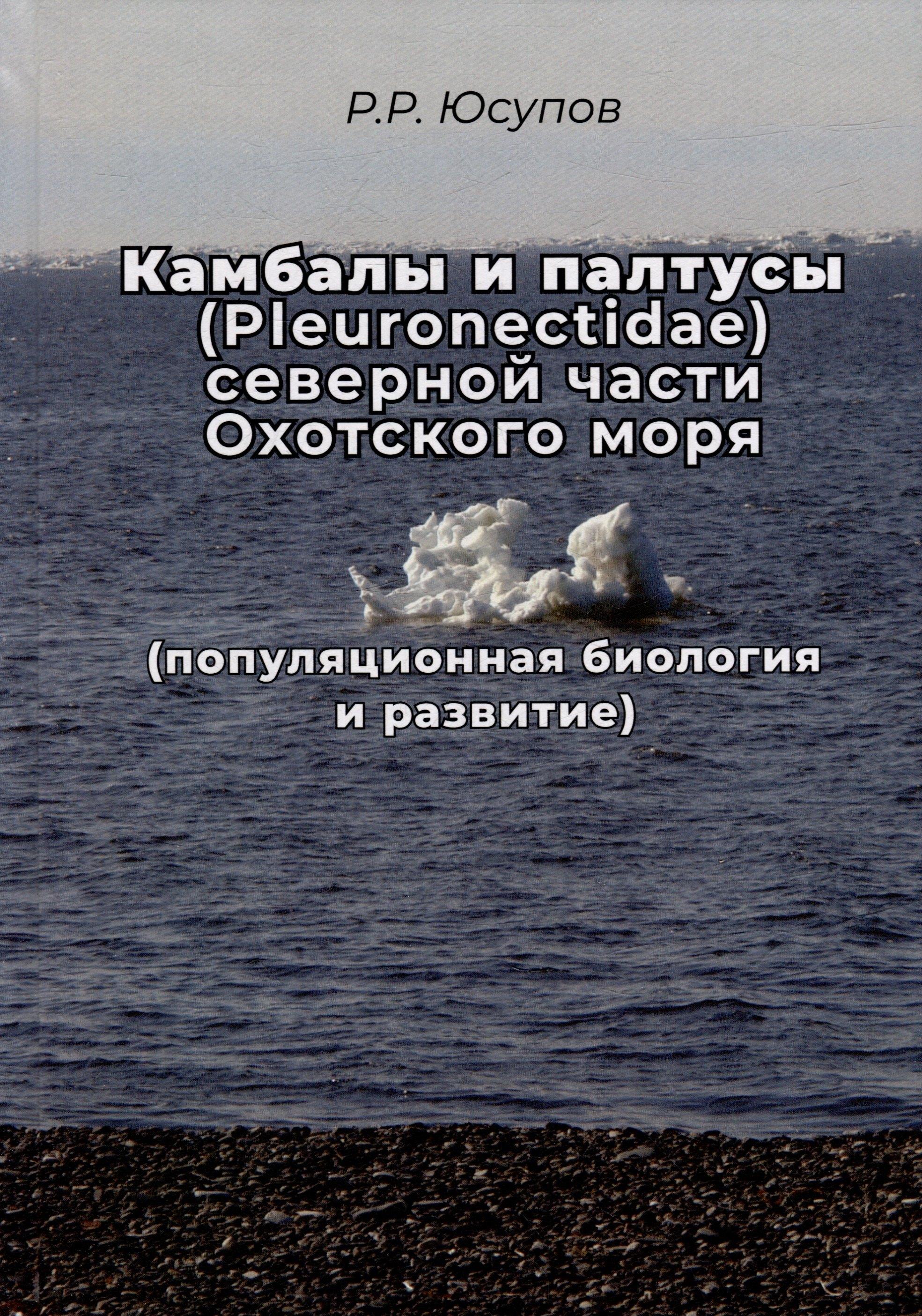 https://ndc.book24.ru/pim/products/images/49/e4/0195f210-9364-74f0-a33e-2a2a660b49e4.jpg
