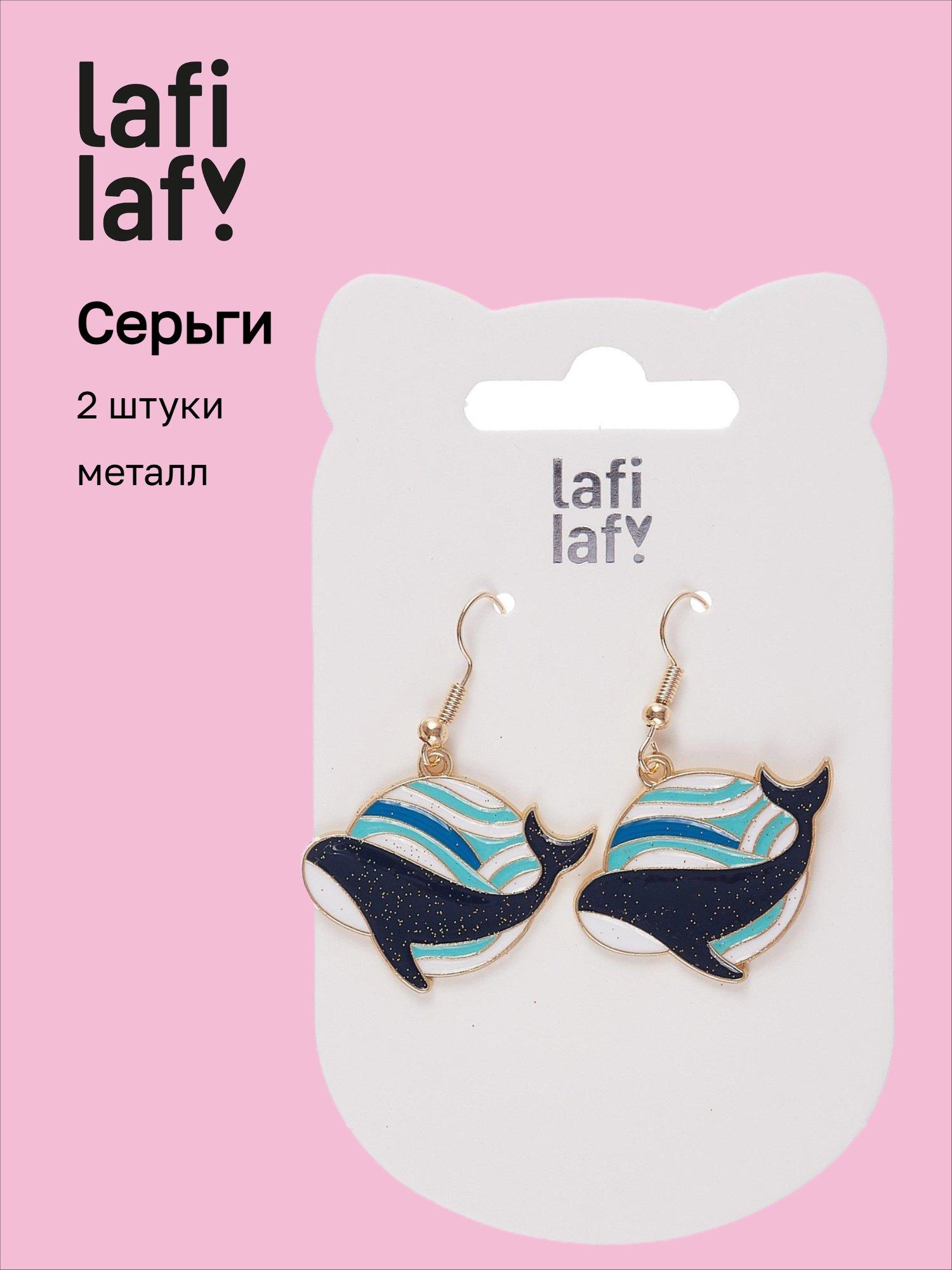https://ndc.book24.ru/pim/products/images/4a/07/019b2784-bf40-7cc9-83df-c100eca04a07.jpg