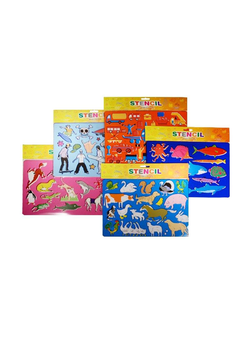 https://ndc.book24.ru/pim/products/images/4a/0c/018edc06-2802-721c-83b9-2cafa4044a0c.jpg