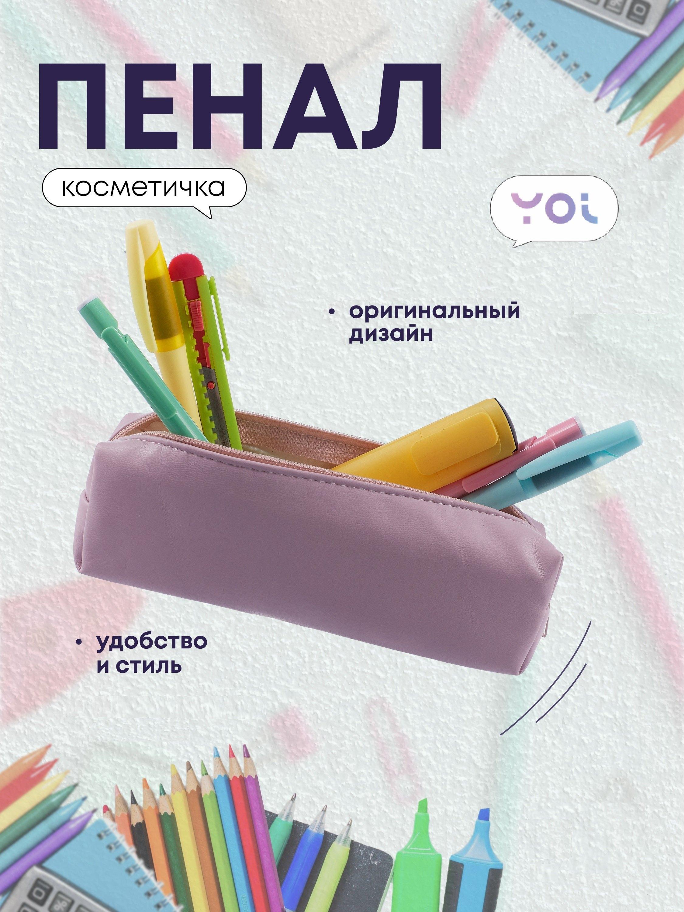https://ndc.book24.ru/pim/products/images/4a/18/019aa895-5361-7dcb-94e3-f66b30ad4a18.jpg