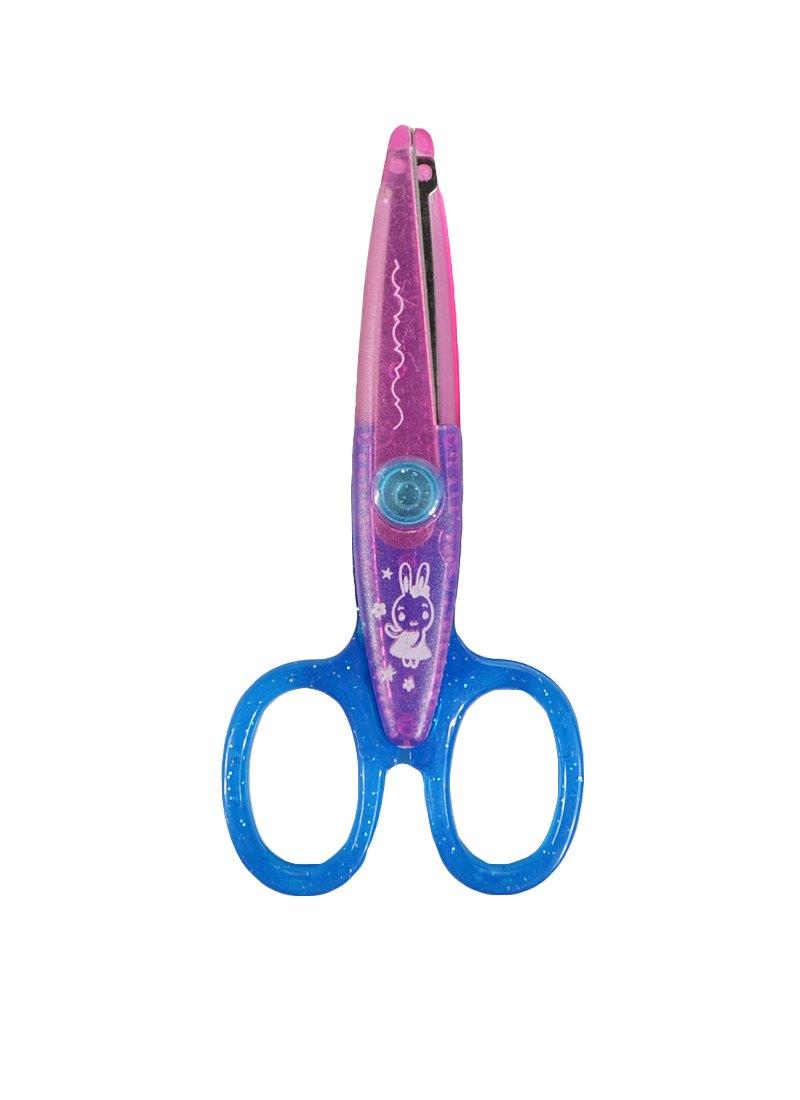 https://ndc.book24.ru/pim/products/images/4a/1f/018ed9c1-35a0-7253-85e5-8d671ab14a1f.jpg