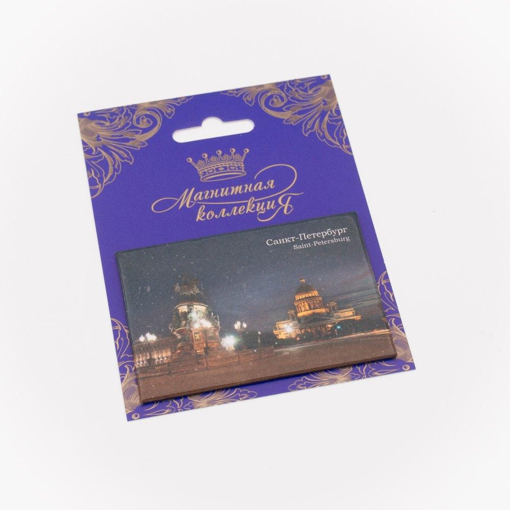 https://ndc.book24.ru/pim/products/images/4a/78/019c9968-9426-7883-a555-5185afc24a78.jpg
