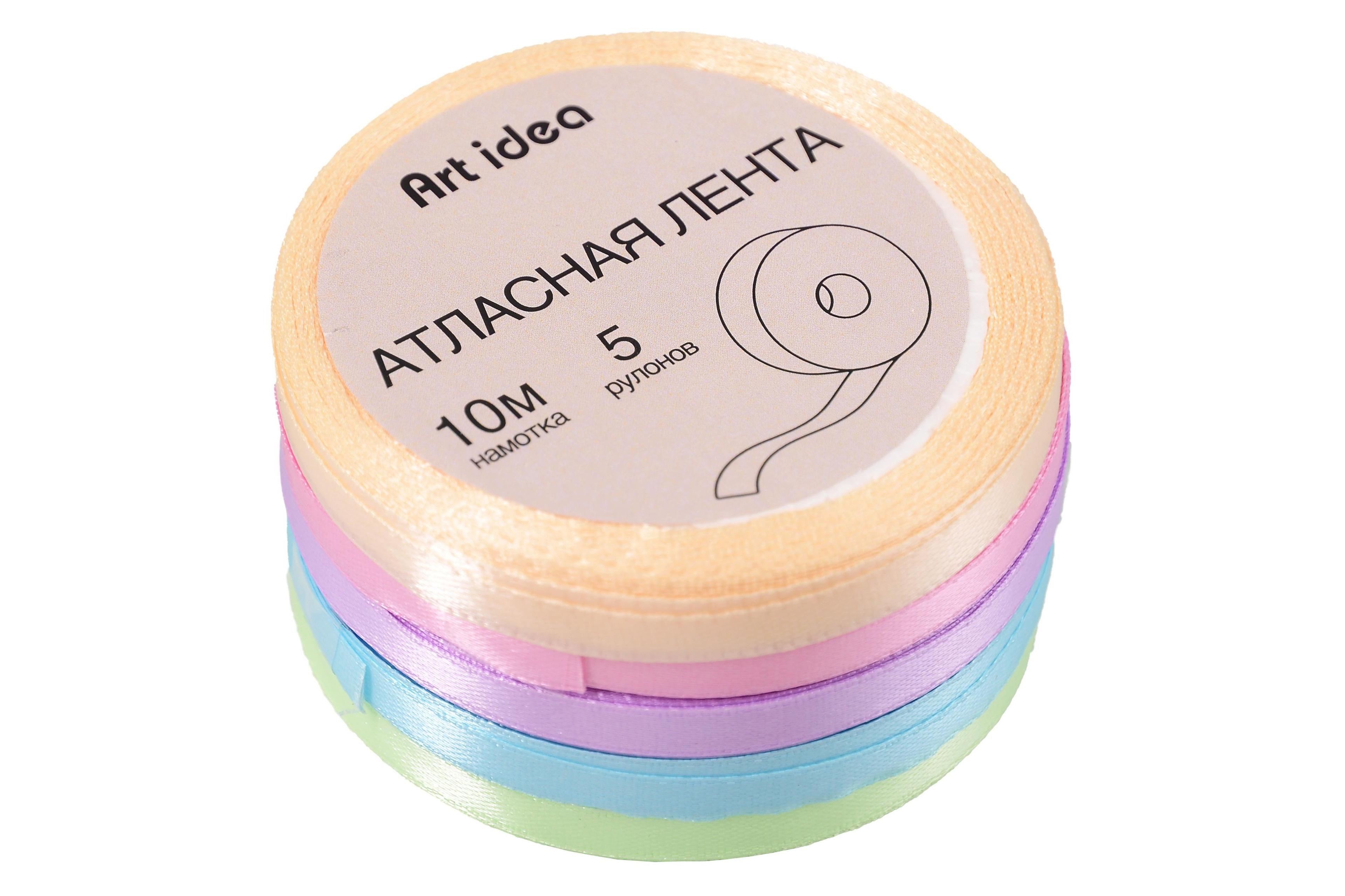 https://ndc.book24.ru/pim/products/images/4a/7b/019d53a9-e6ba-7501-86e4-1fa8a9574a7b.jpg